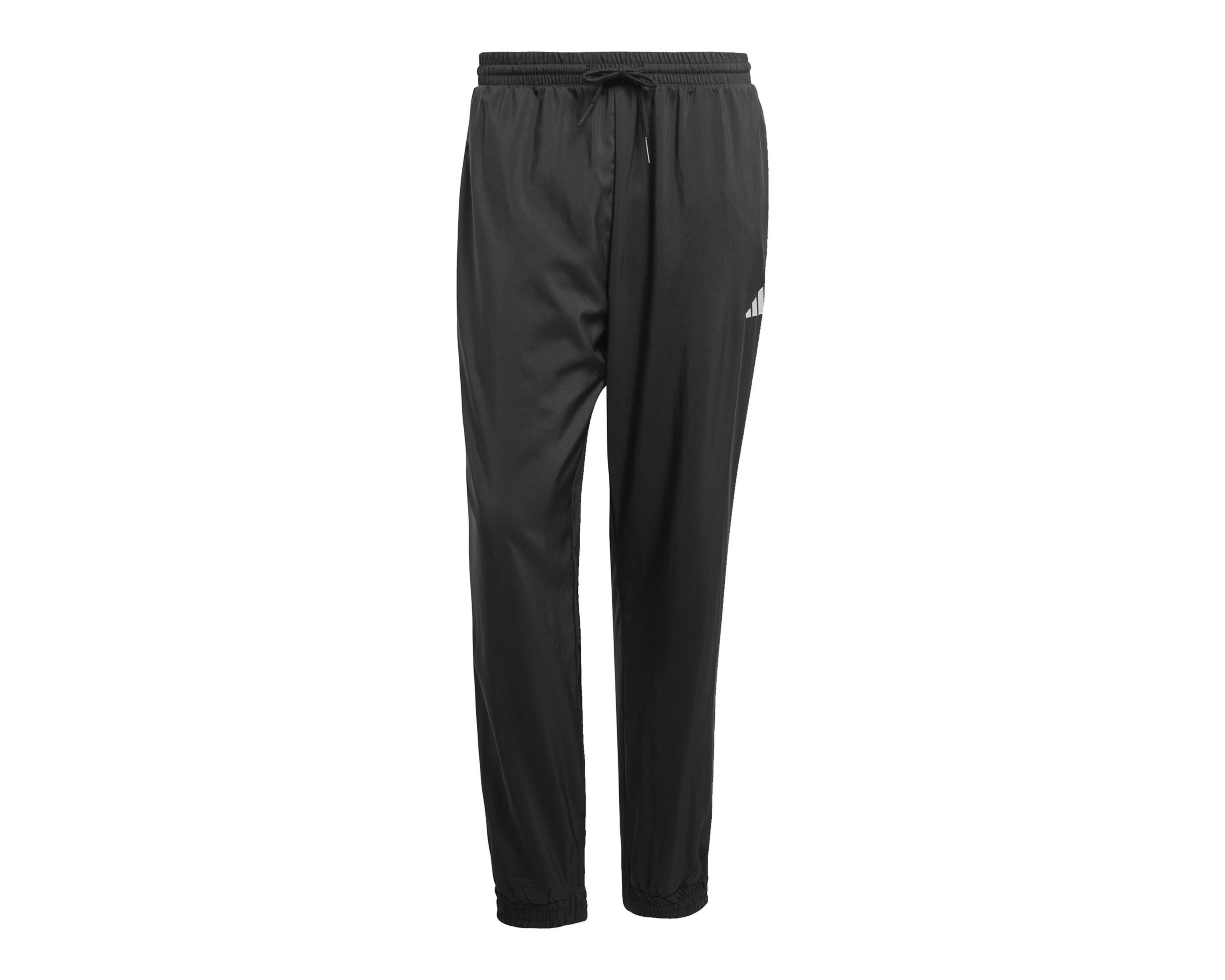 Foto 2 pulgar | Pants Adidas para Hombre