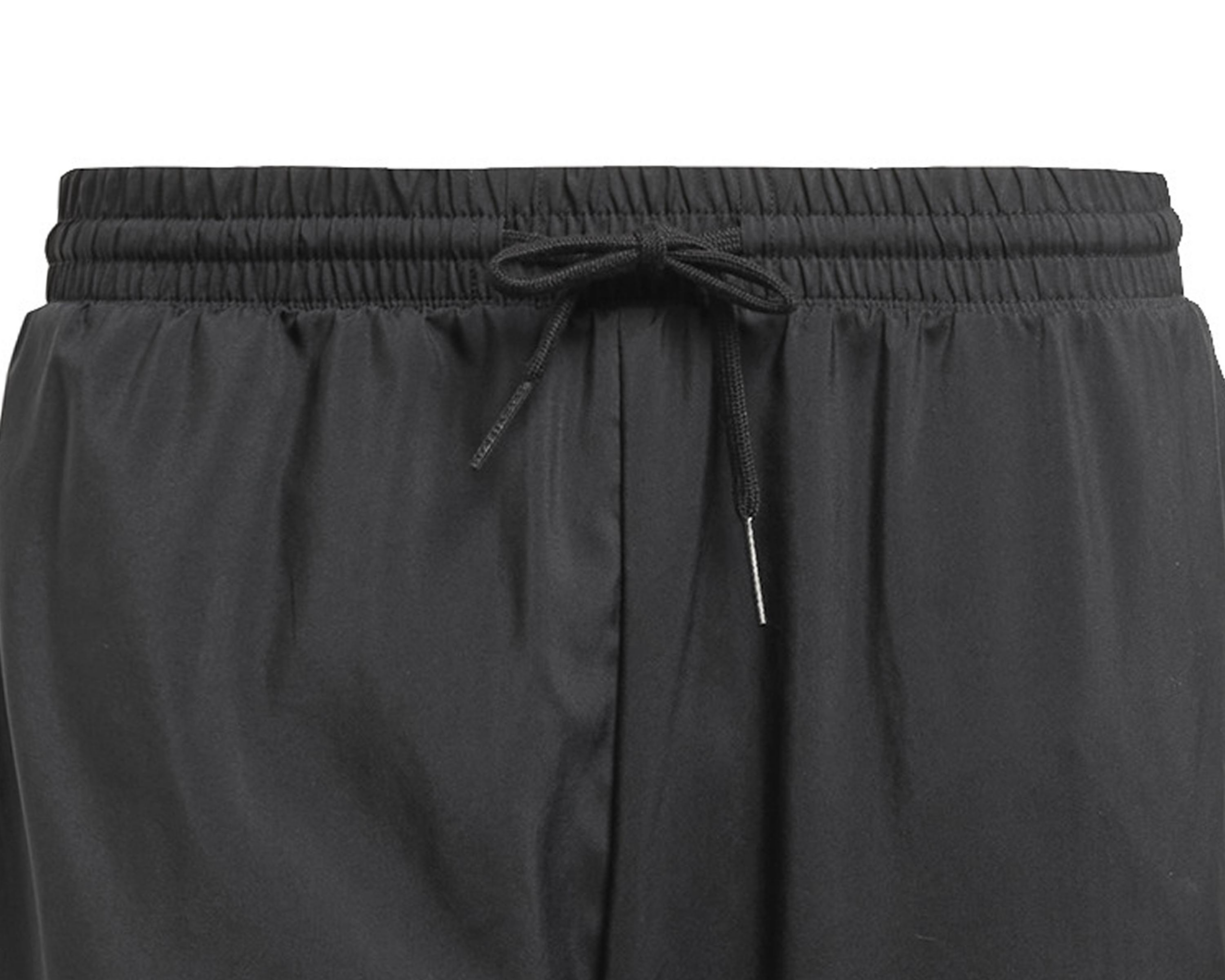 Foto 2 | Pants Adidas para Hombre