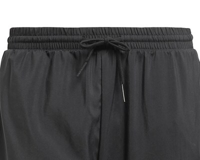 Foto 2 | Pants Adidas para Hombre