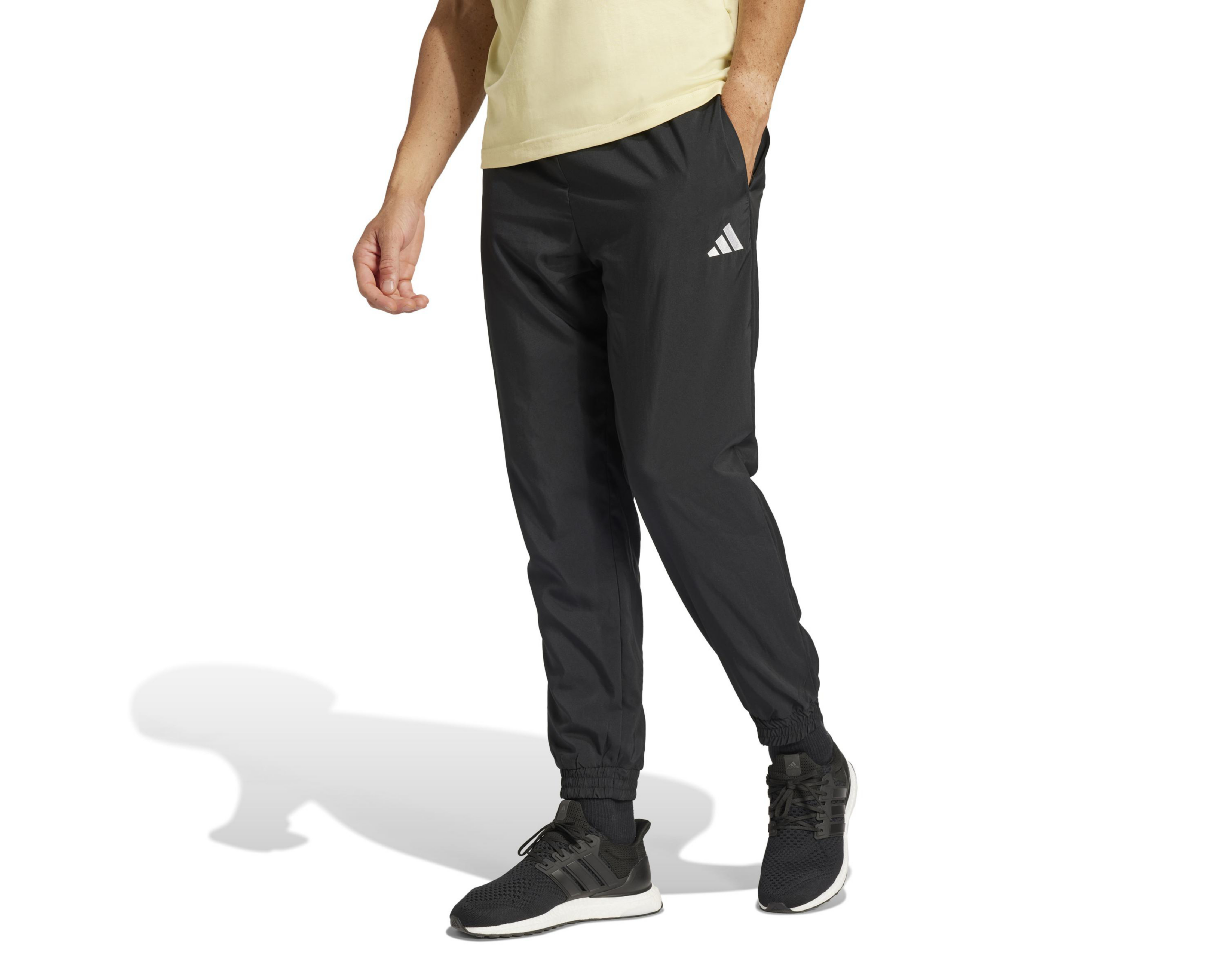 Foto 4 pulgar | Pants Adidas para Hombre