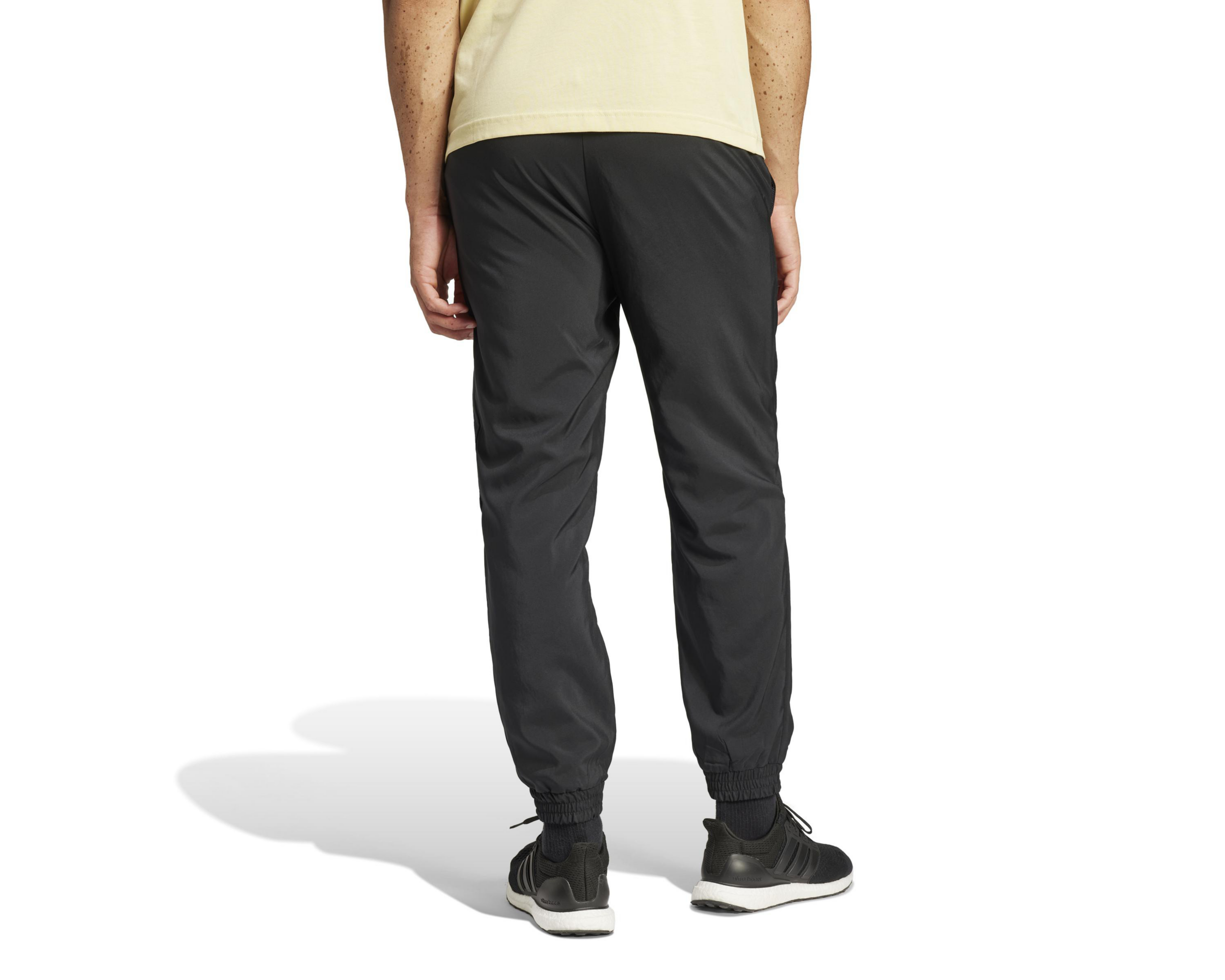 Foto 4 | Pants Adidas para Hombre
