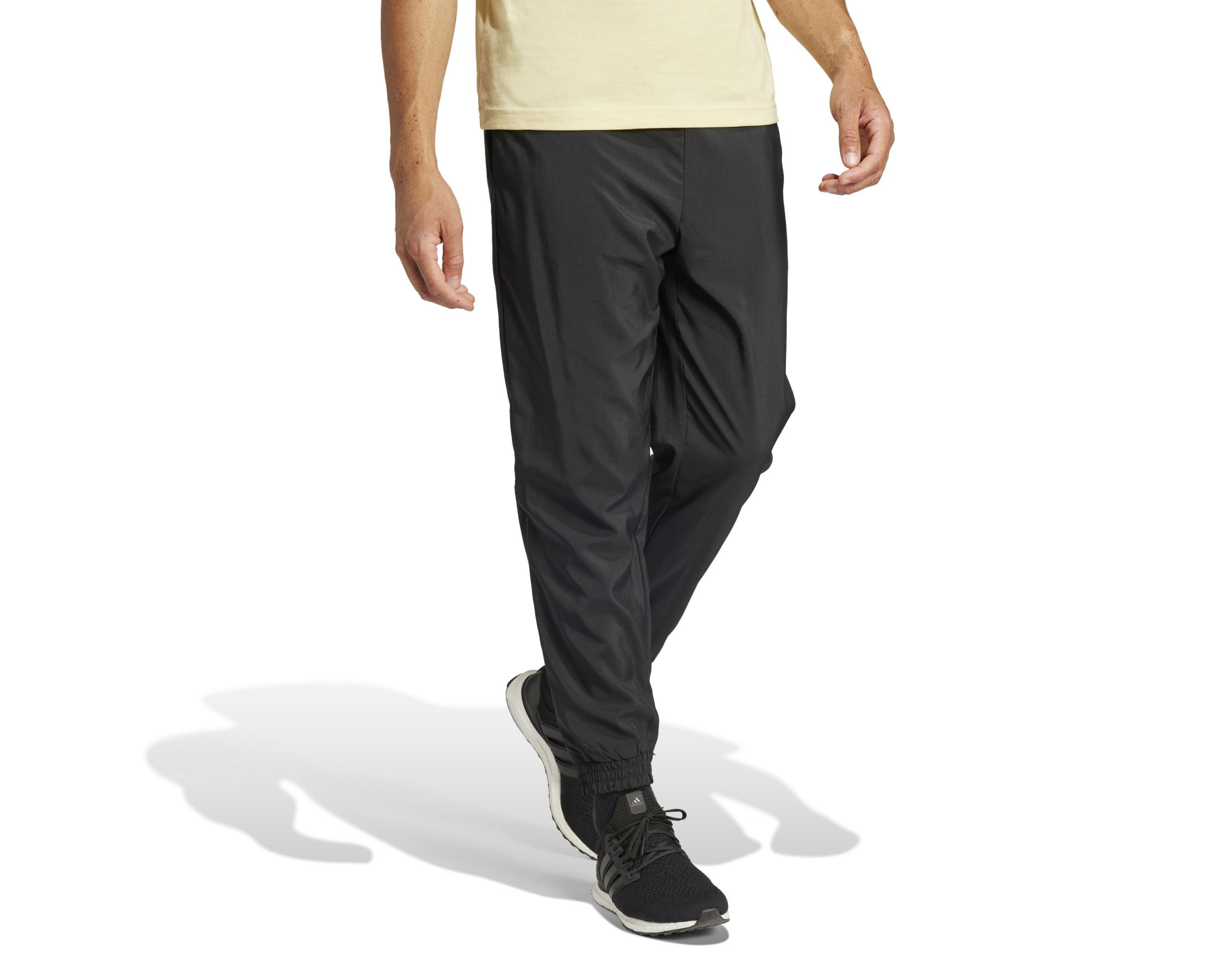 Foto 6 pulgar | Pants Adidas para Hombre