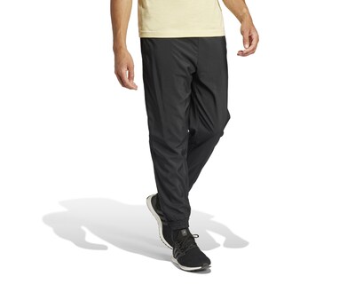 Foto 5 | Pants Adidas para Hombre