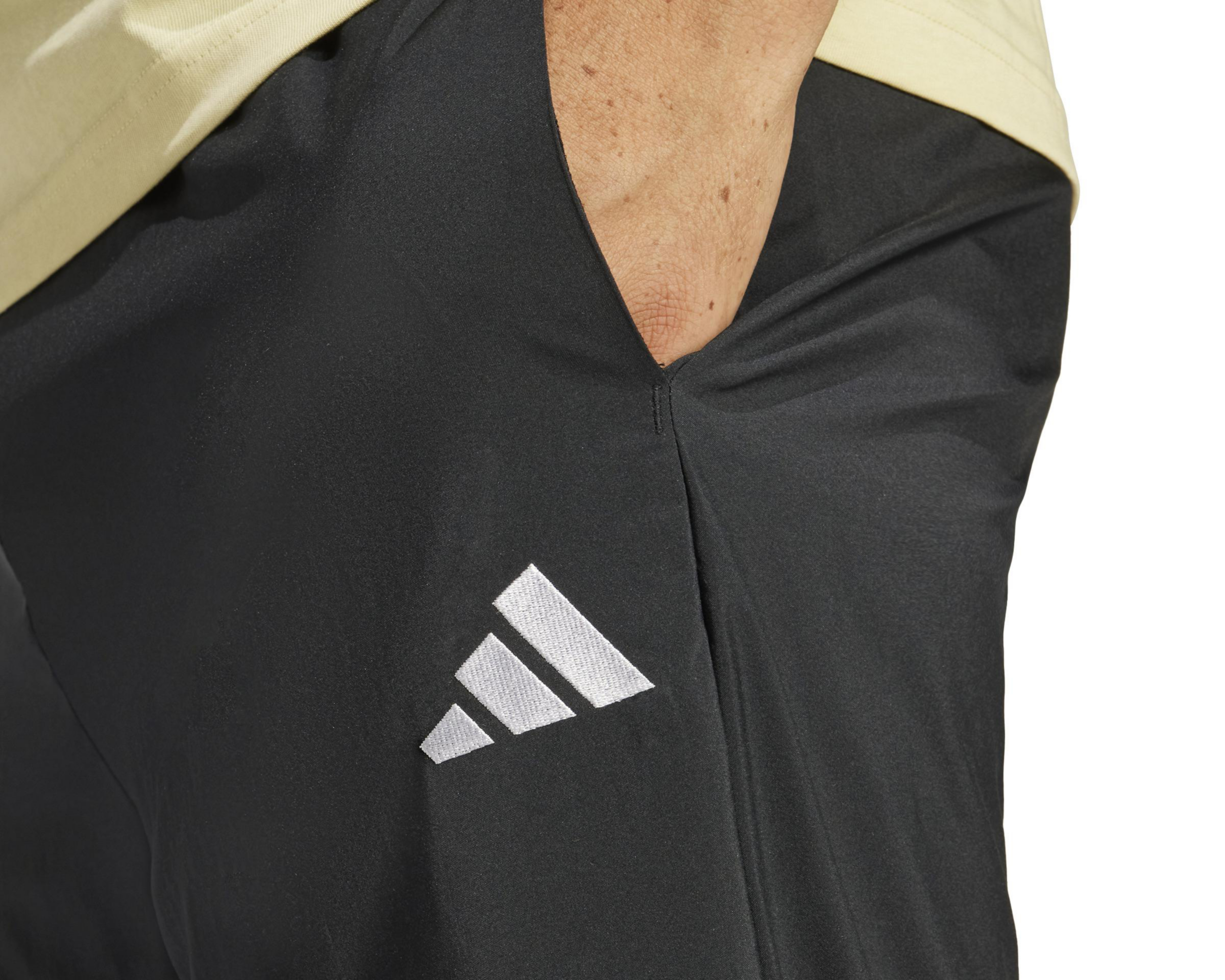 Foto 7 pulgar | Pants Adidas para Hombre