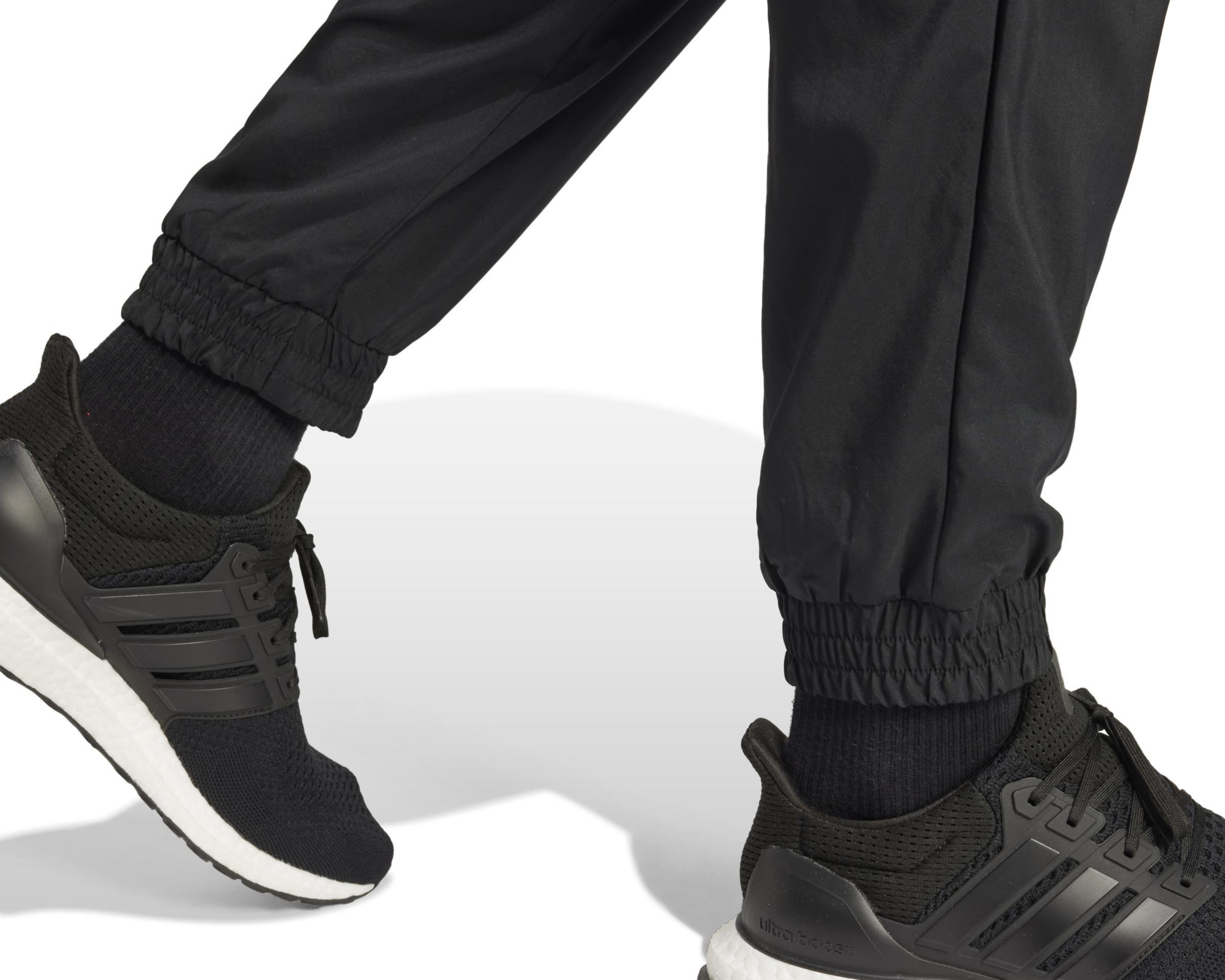 Foto 8 pulgar | Pants Adidas para Hombre
