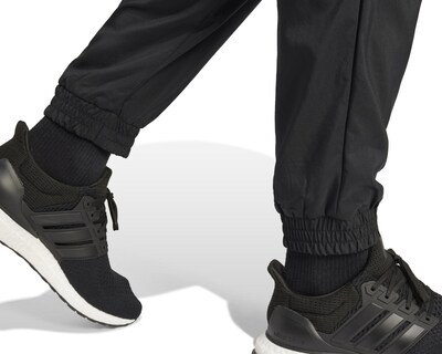 Foto 7 | Pants Adidas para Hombre