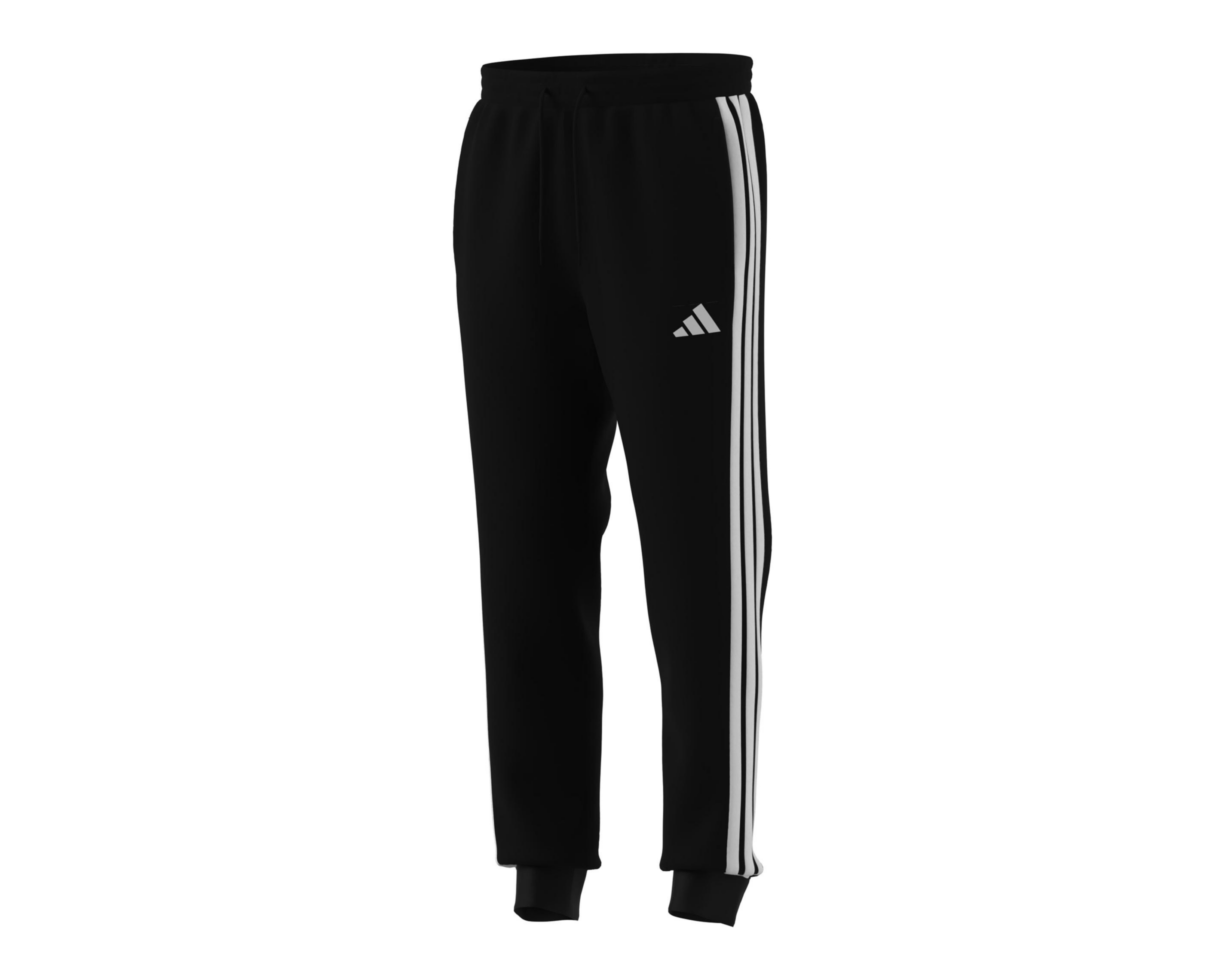 Foto 2 pulgar | Pants Adidas para Hombre