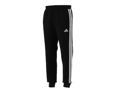Foto 1 | Pants Adidas para Hombre
