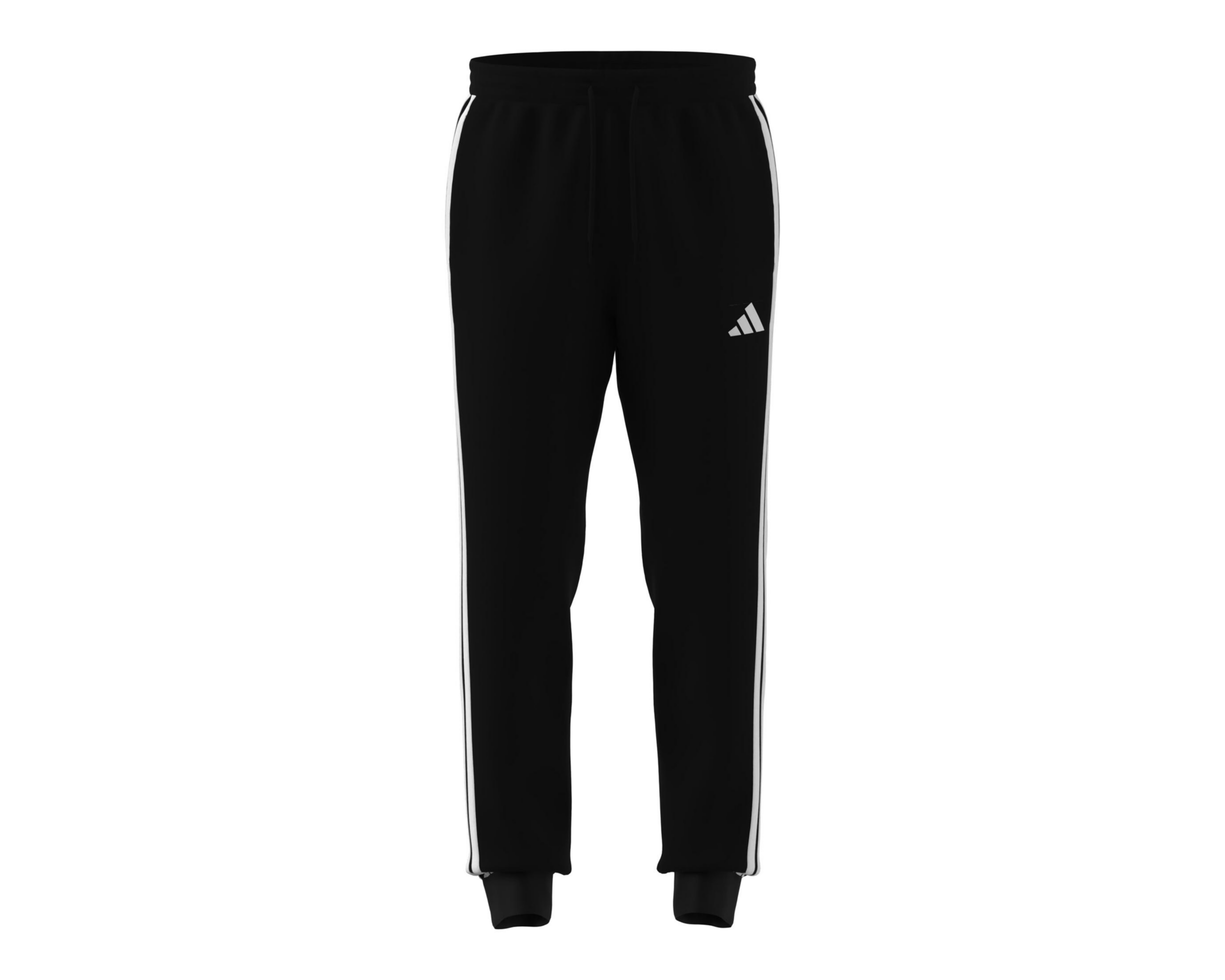 Foto 3 pulgar | Pants Adidas para Hombre