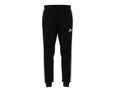 Foto 2 | Pants Adidas para Hombre