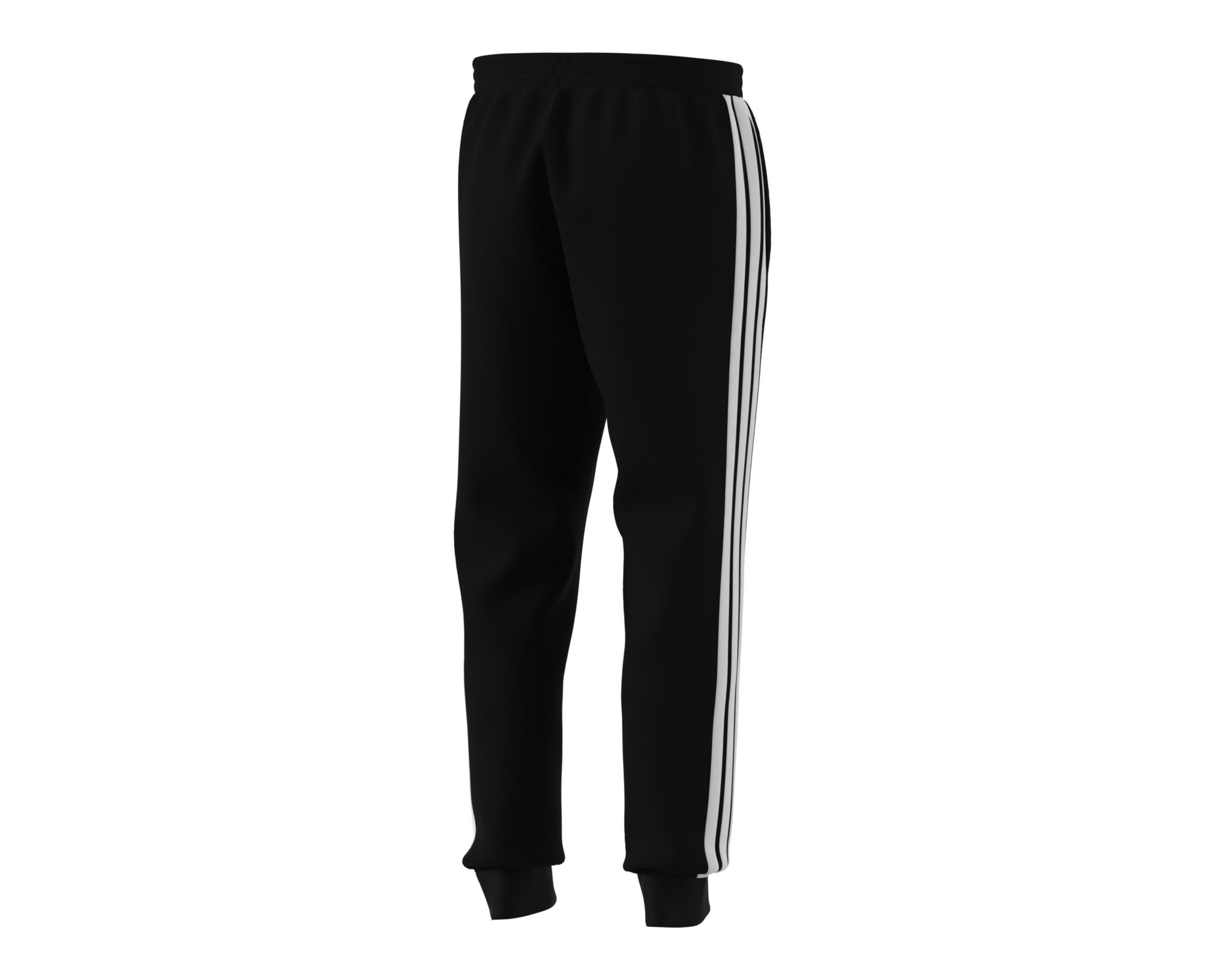 Foto 4 pulgar | Pants Adidas para Hombre