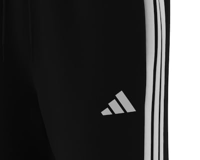 Foto 4 | Pants Adidas para Hombre
