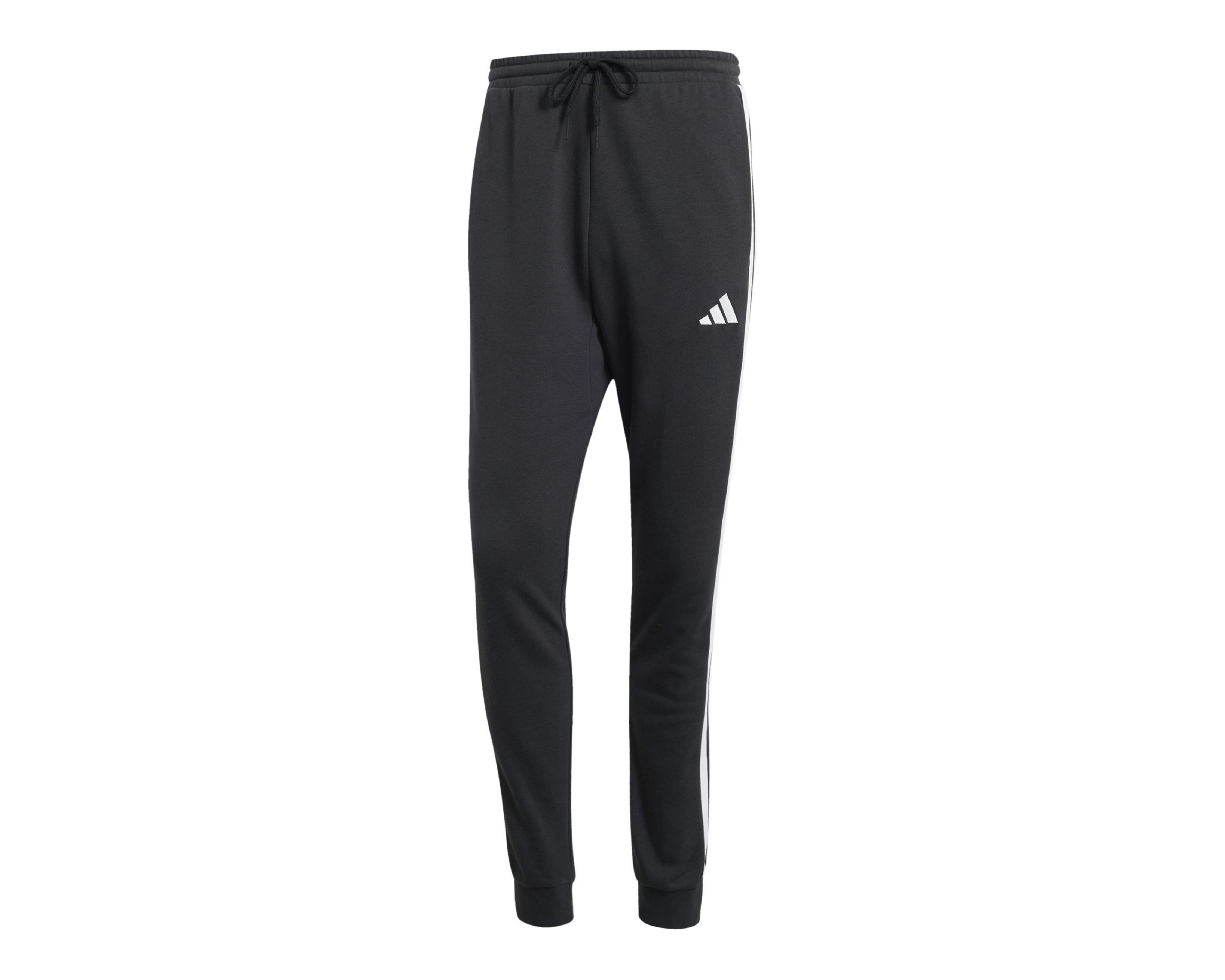 Foto 2 pulgar | Pants Adidas para Hombre