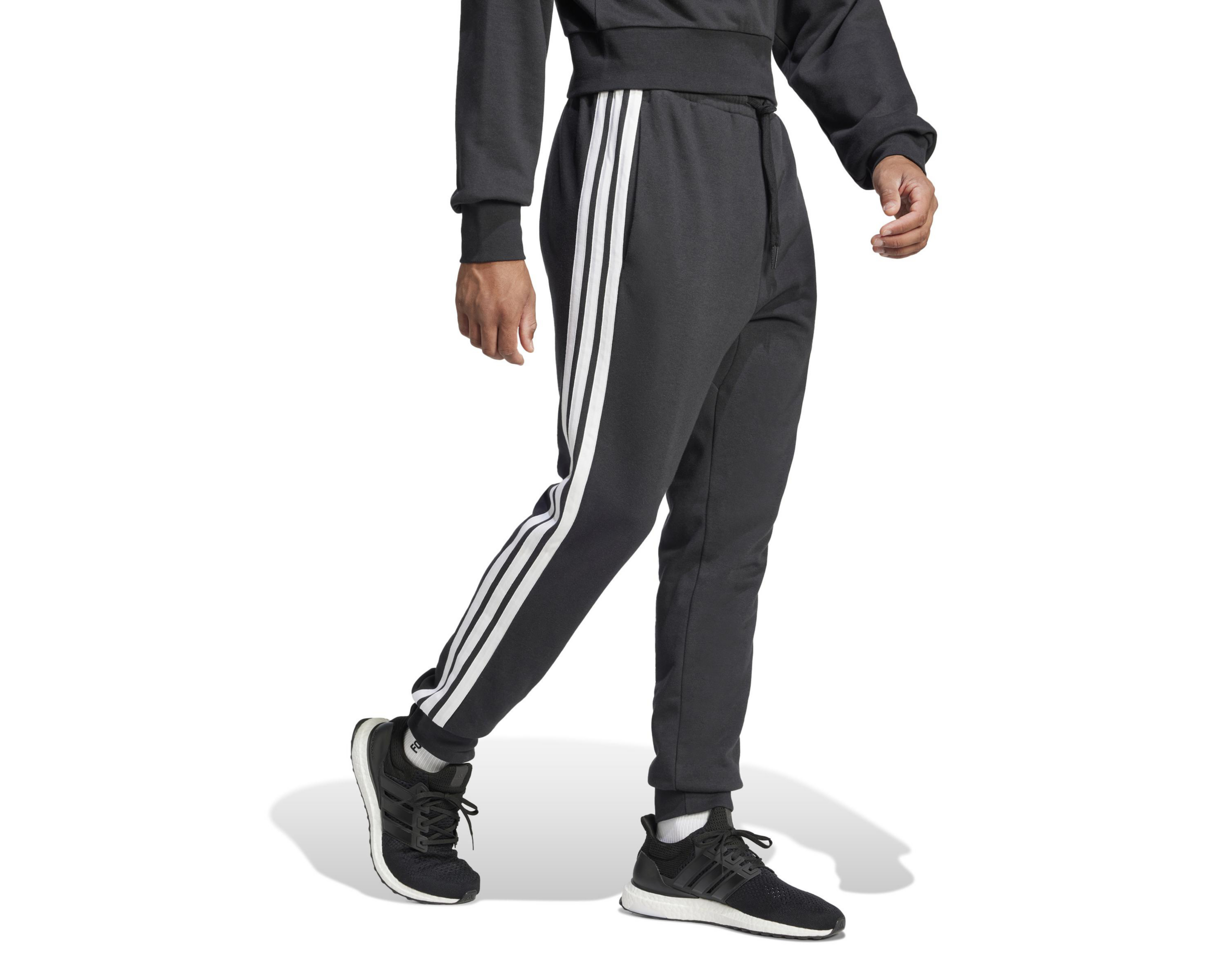 Foto 5 | Pants Adidas para Hombre