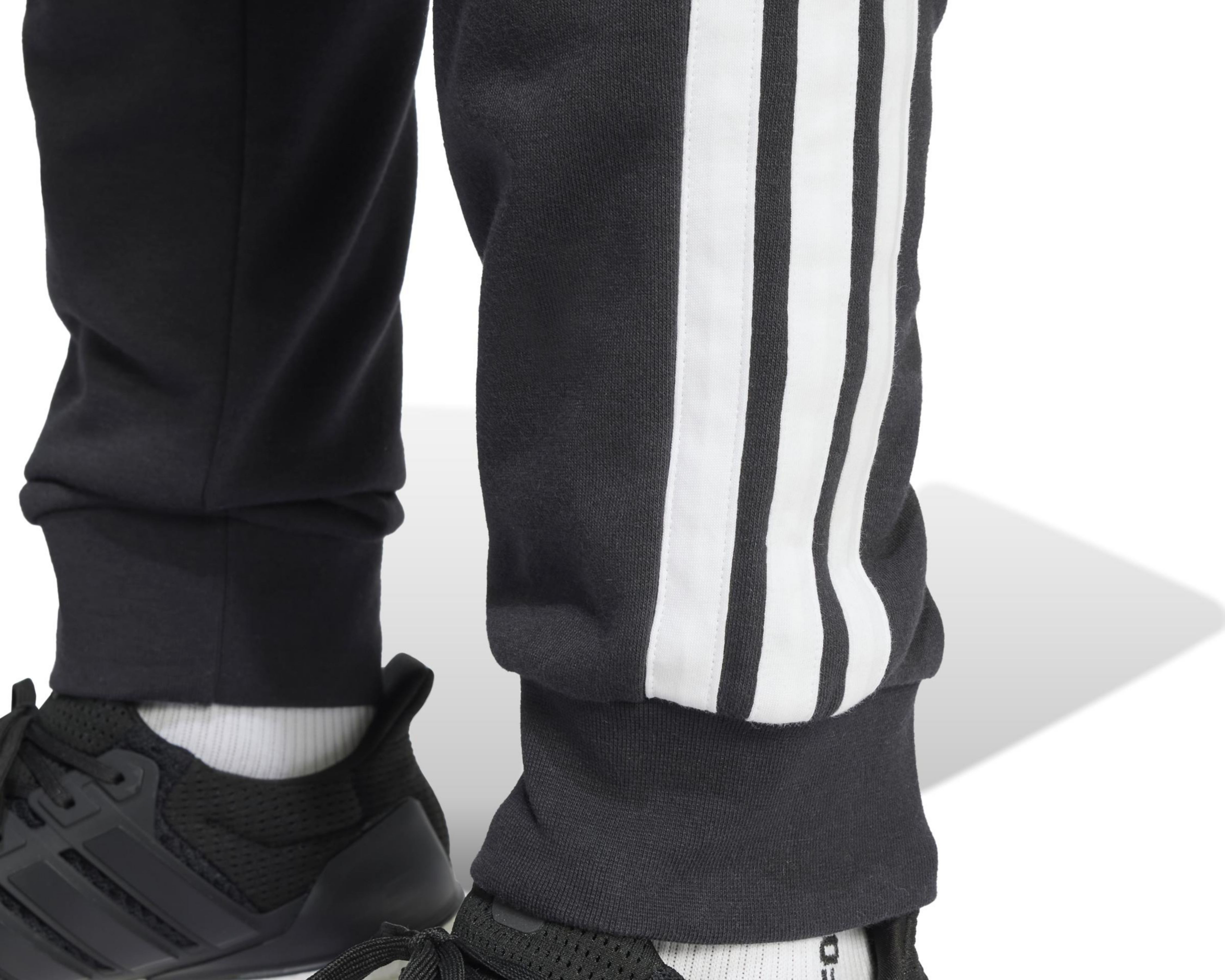 Foto 7 pulgar | Pants Adidas para Hombre