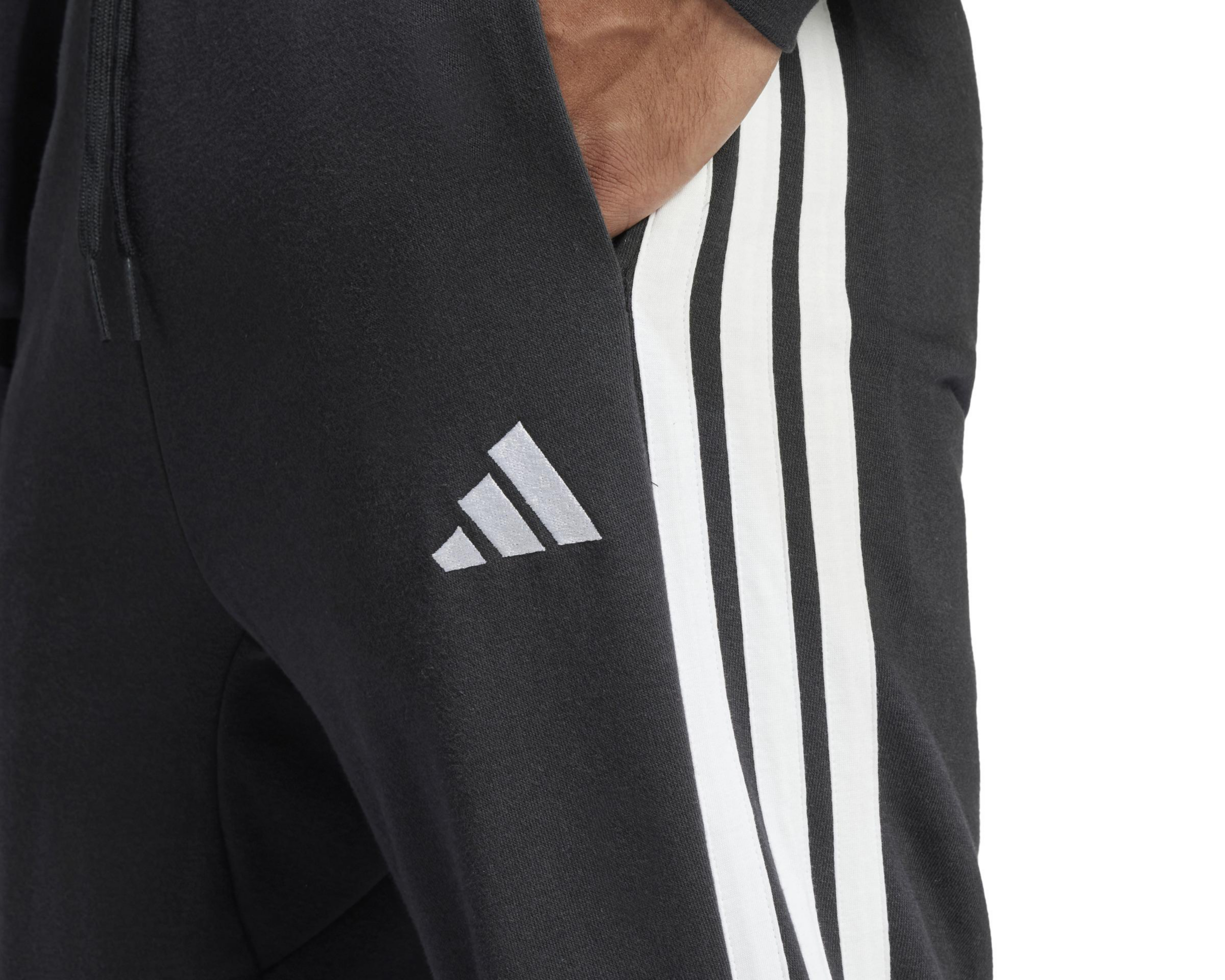 Foto 7 | Pants Adidas para Hombre