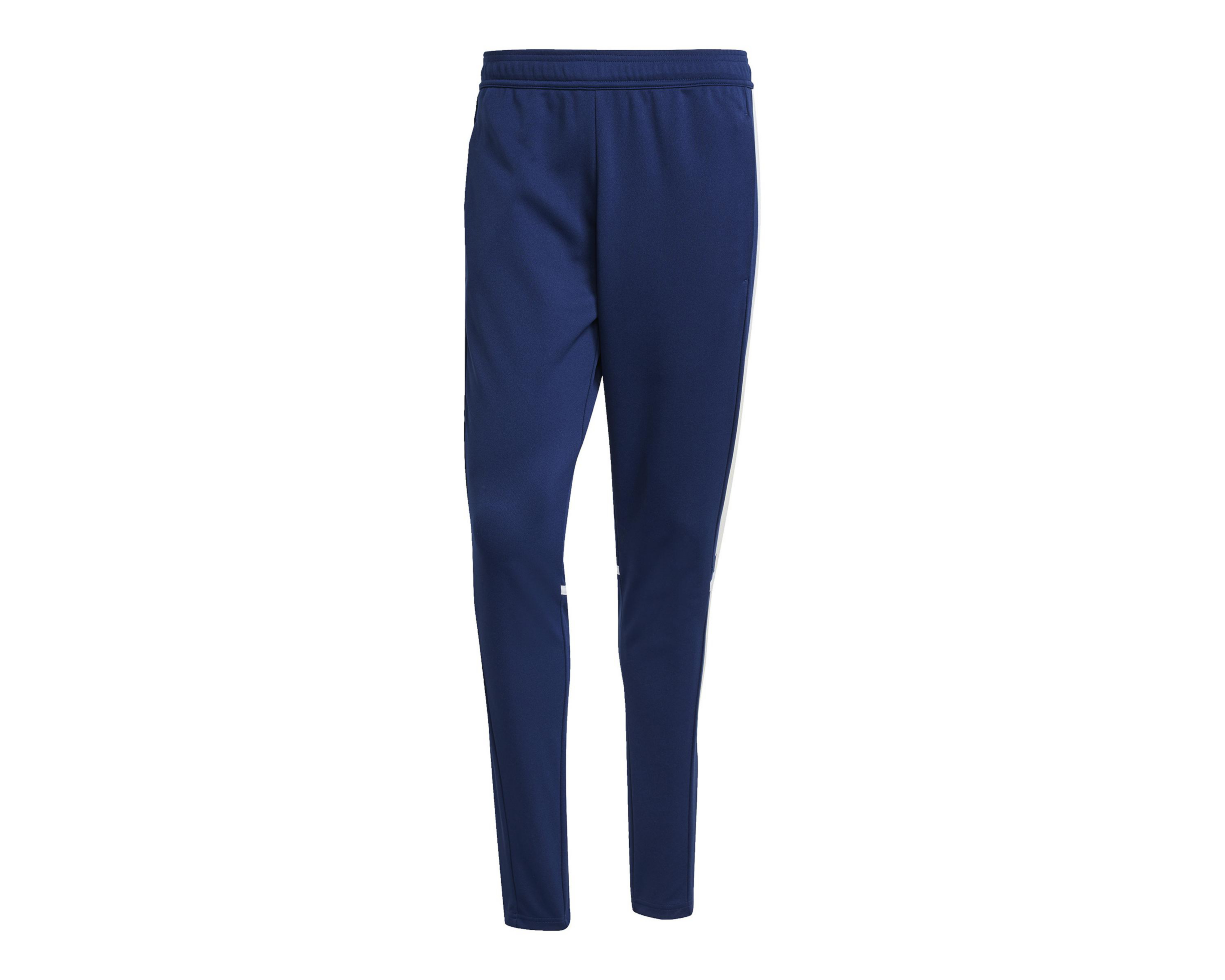 Foto 2 pulgar | Pants Adidas Aeroready para Hombre