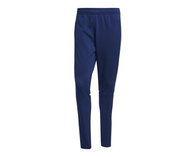 Foto 1 | Pants Adidas Aeroready para Hombre