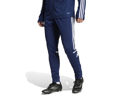 Foto 2 | Pants Adidas Aeroready para Hombre
