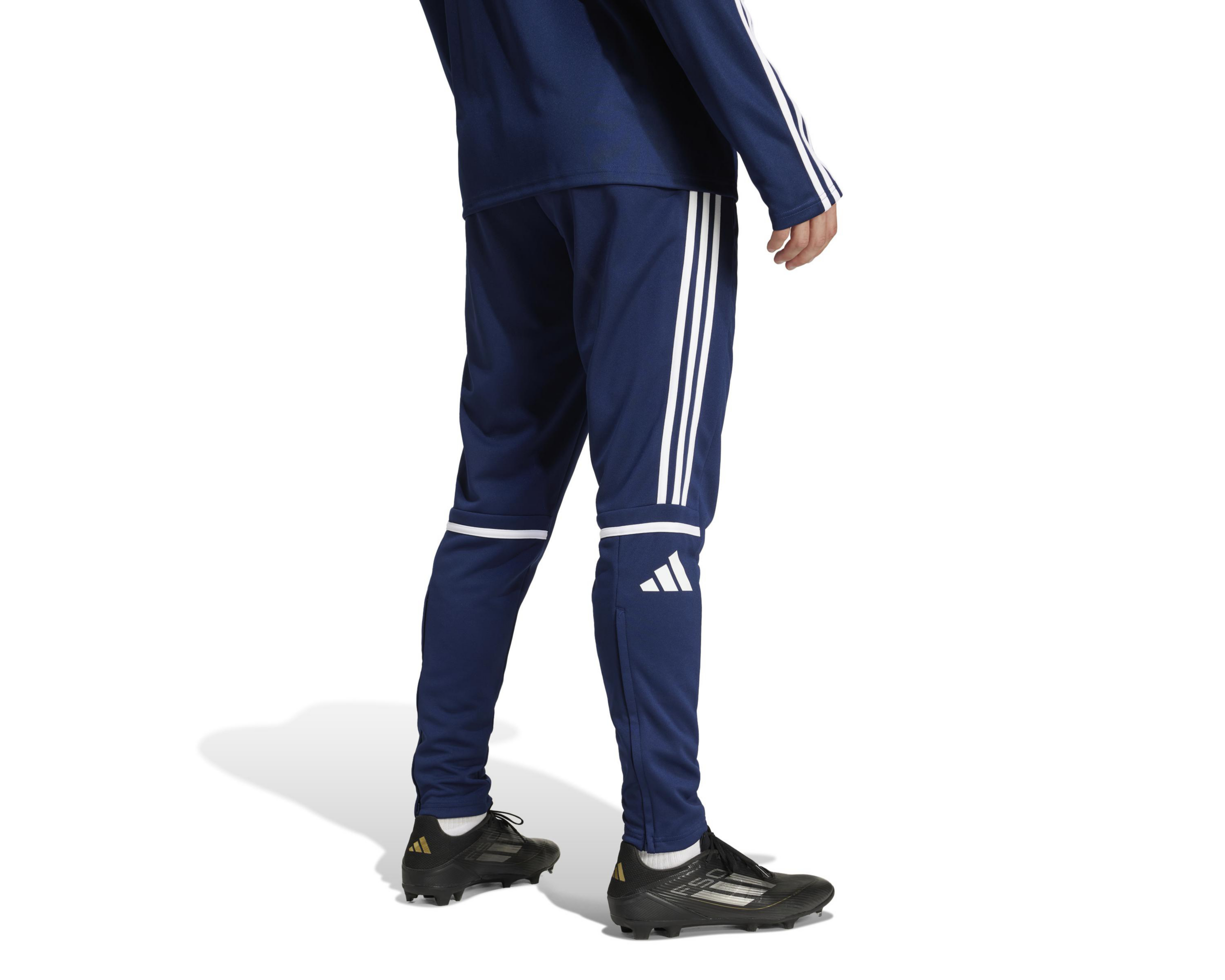 Foto 4 pulgar | Pants Adidas Aeroready para Hombre