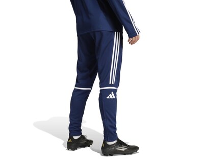 Foto 3 | Pants Adidas Aeroready para Hombre