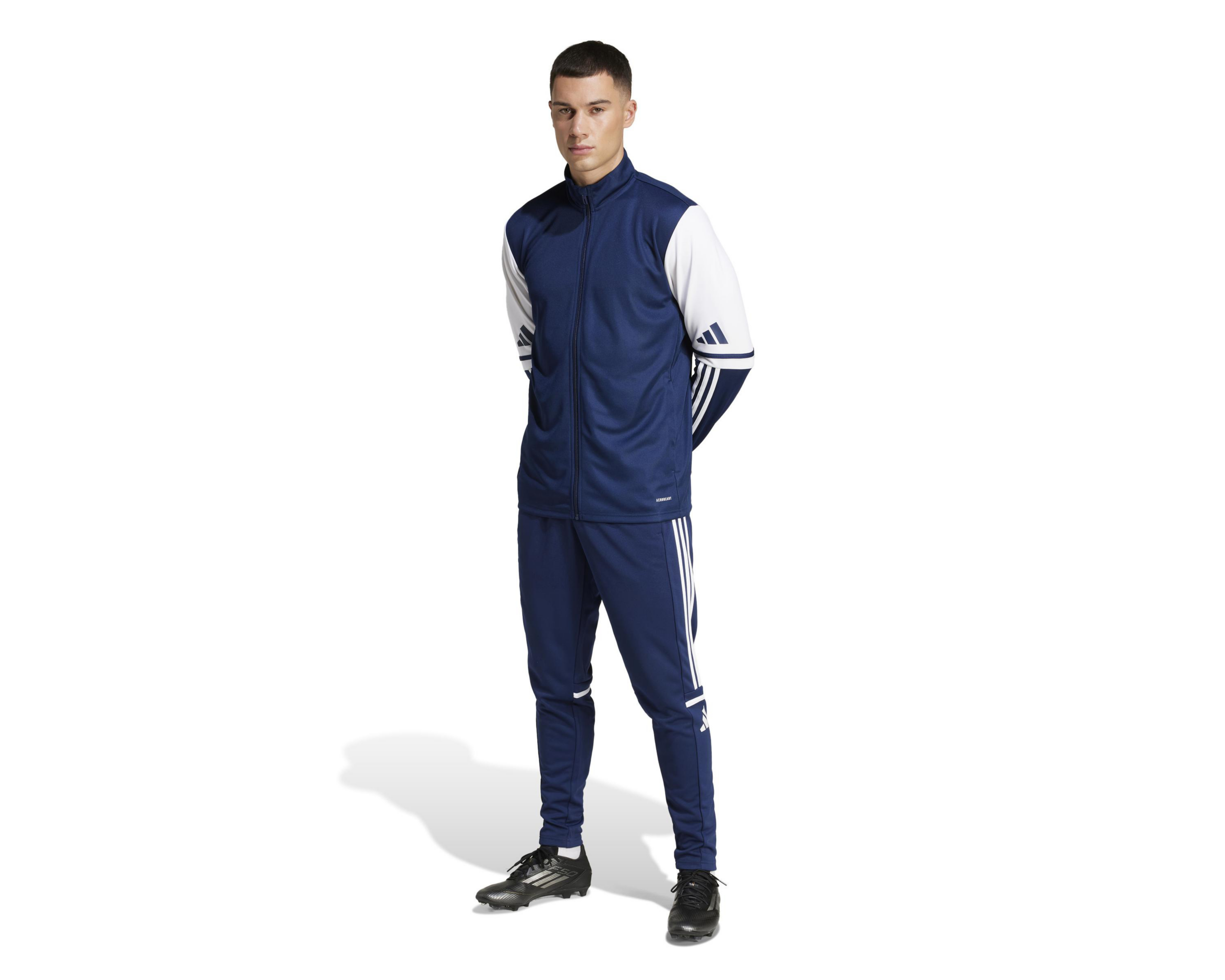 Foto 6 pulgar | Pants Adidas Aeroready para Hombre