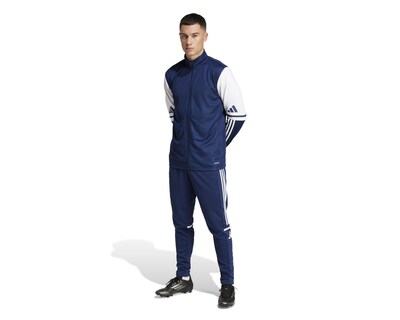 Foto 5 | Pants Adidas Aeroready para Hombre