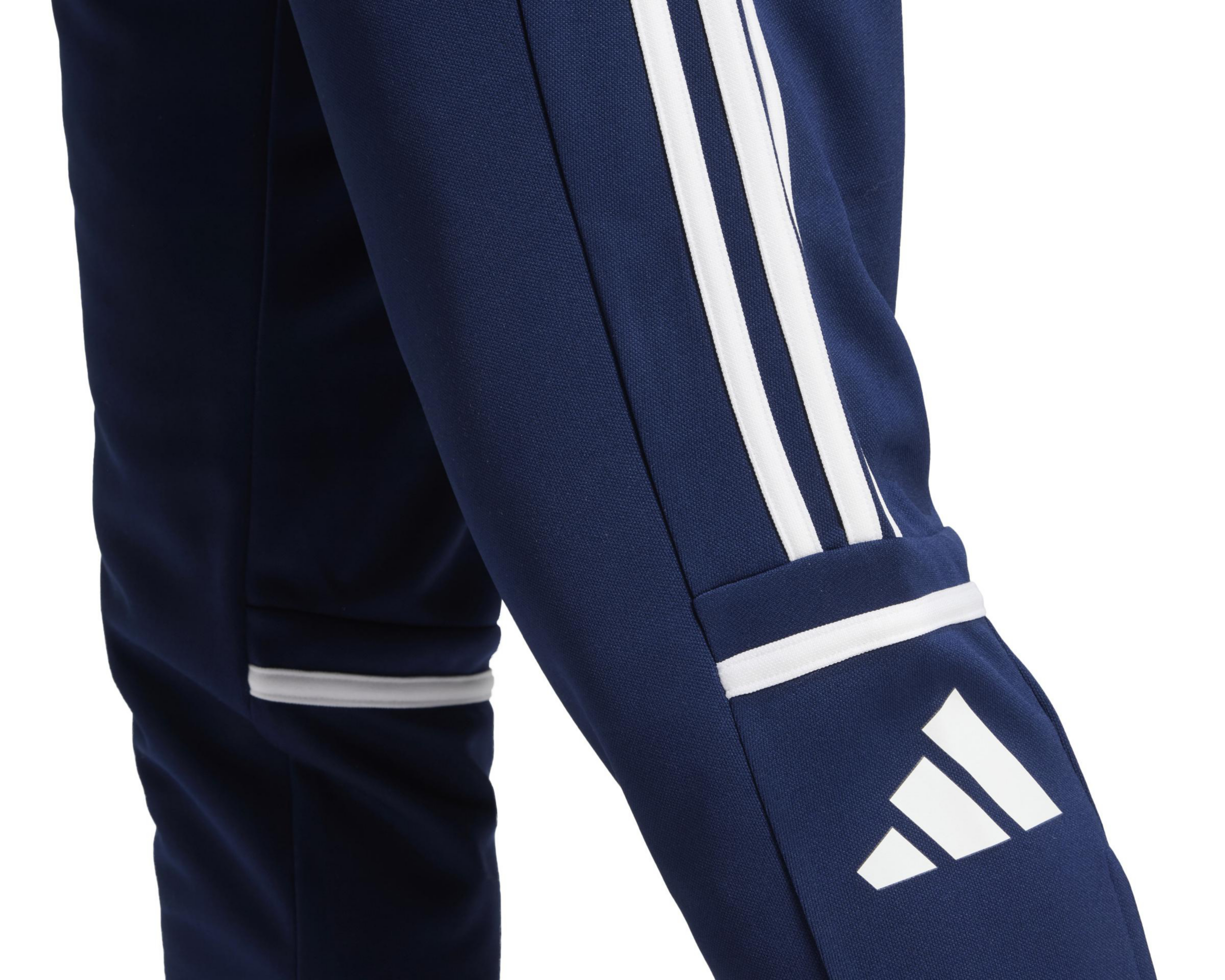 Foto 7 pulgar | Pants Adidas Aeroready para Hombre