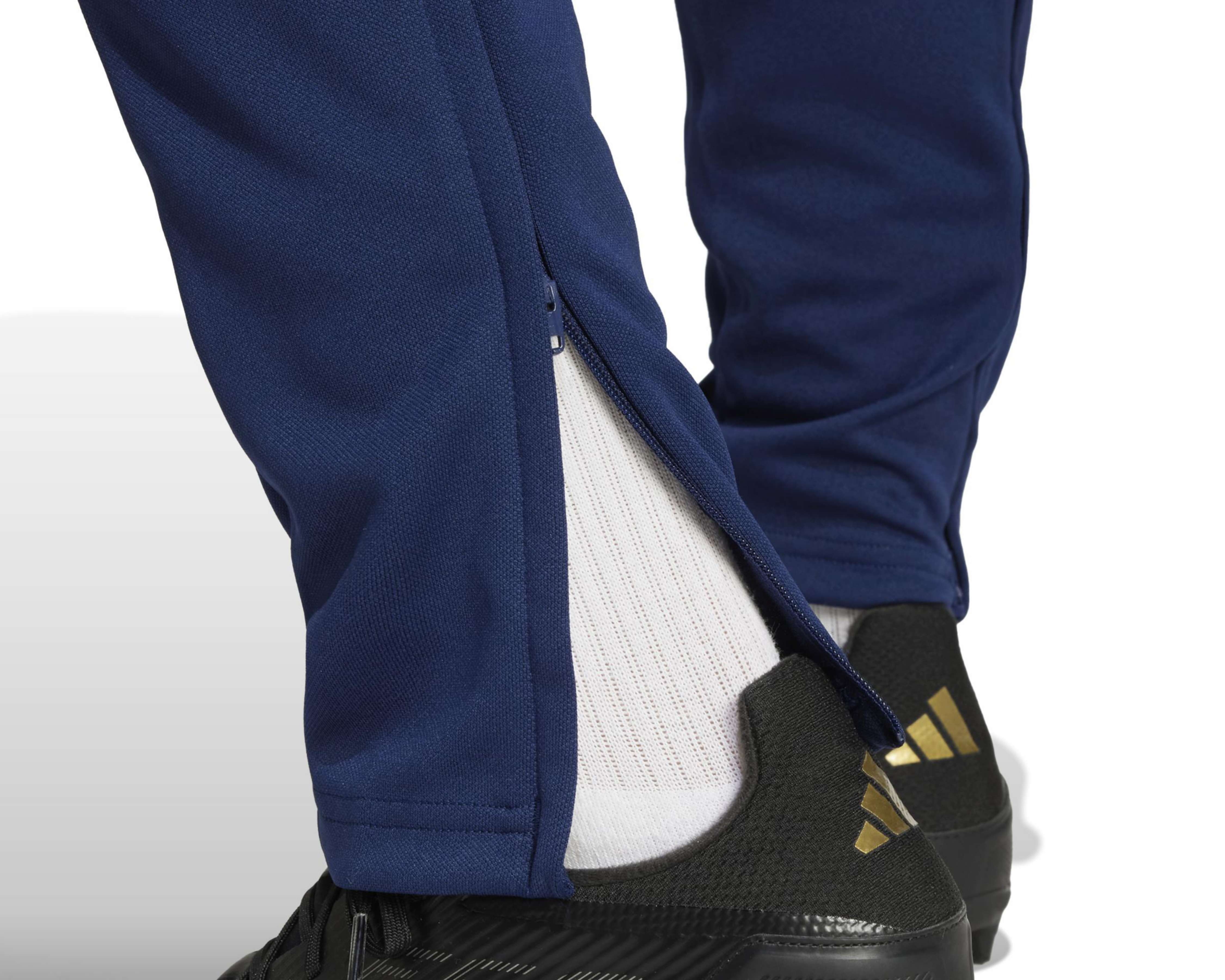 Foto 8 pulgar | Pants Adidas Aeroready para Hombre