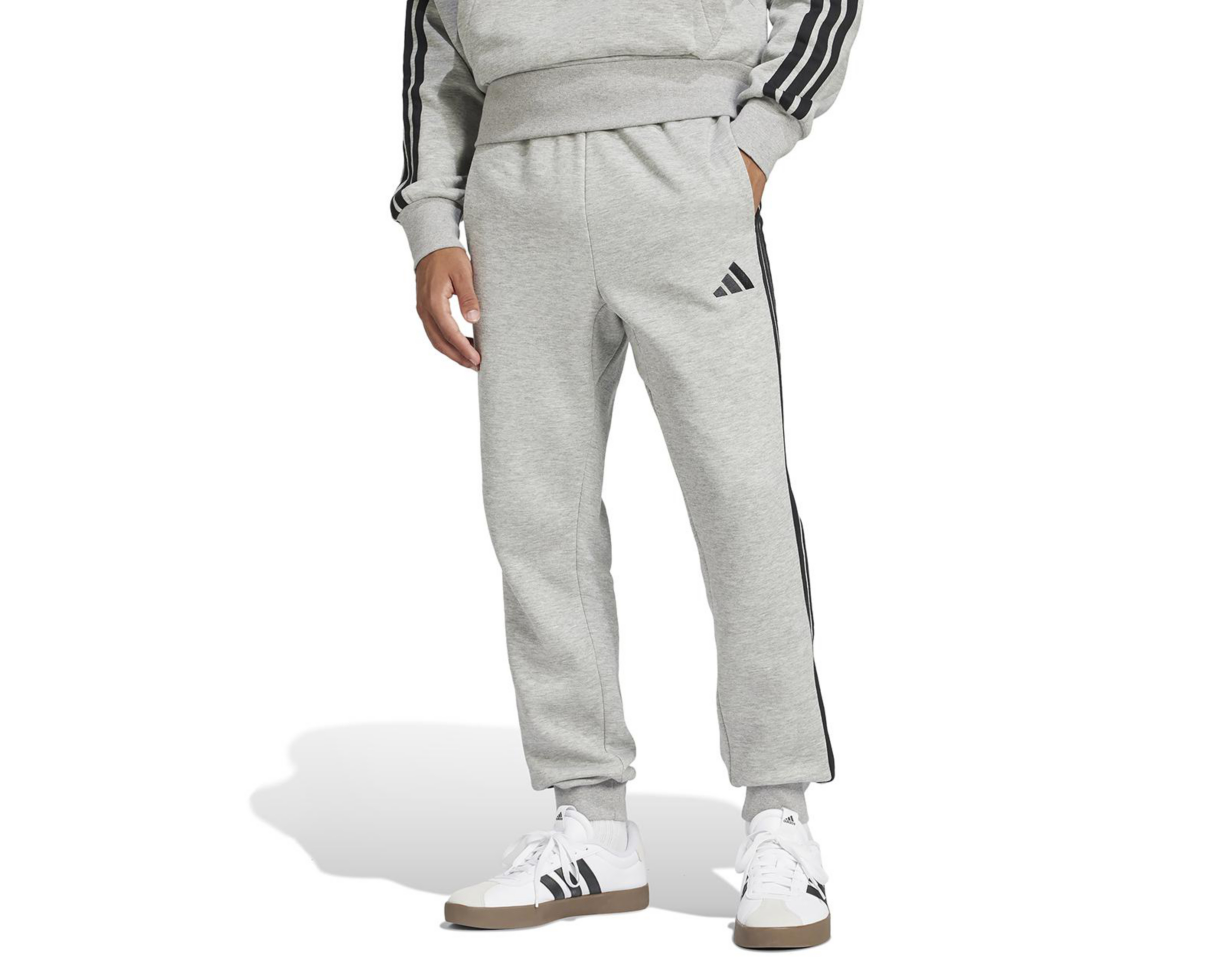 Pants Adidas para Hombre