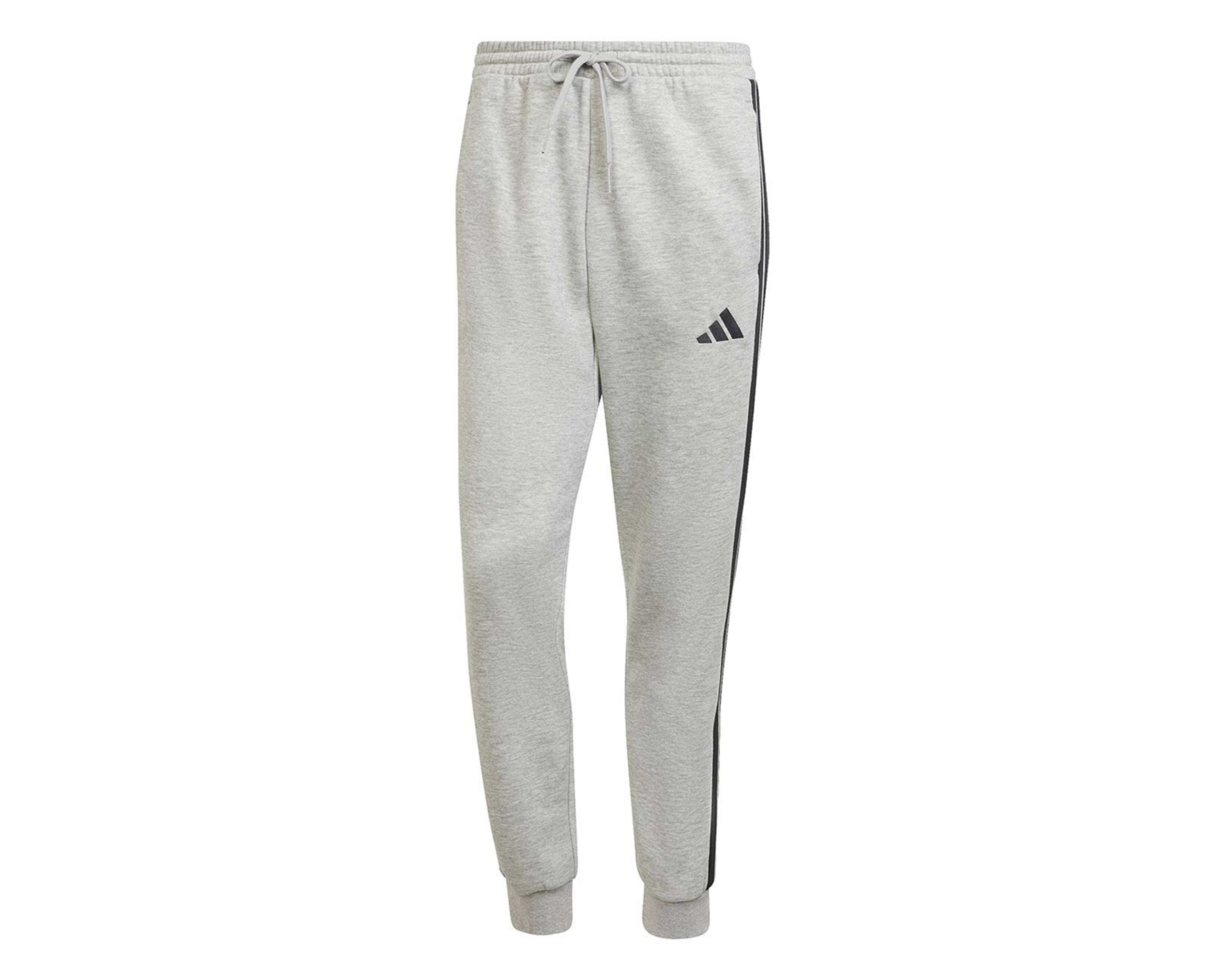 Foto 7 pulgar | Pants Adidas para Hombre