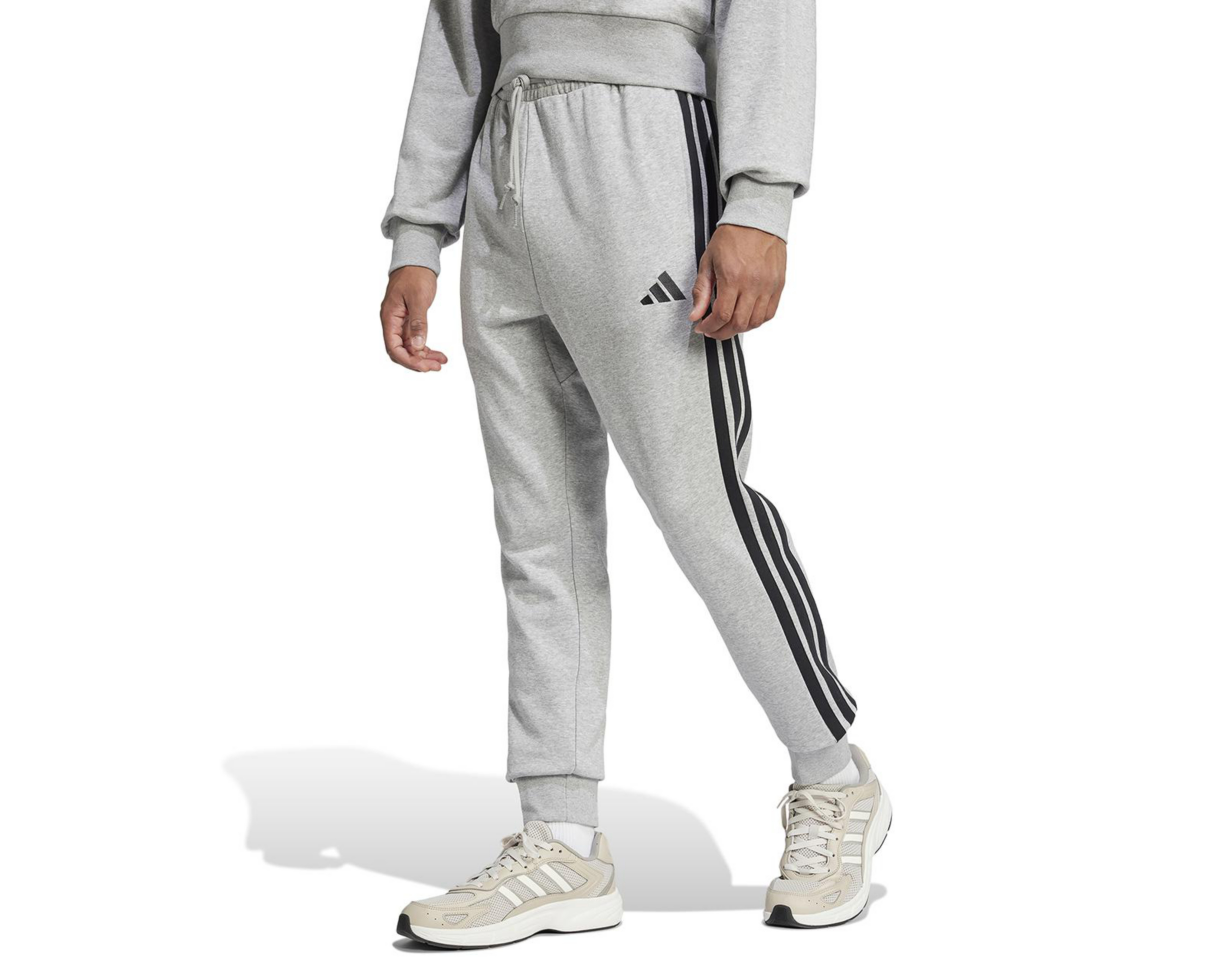 Pants Deportivos Adidas para Hombre