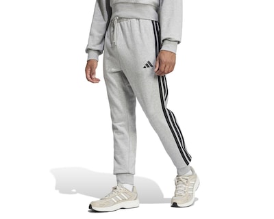 Foto 1 | Pants Deportivos Adidas para Hombre