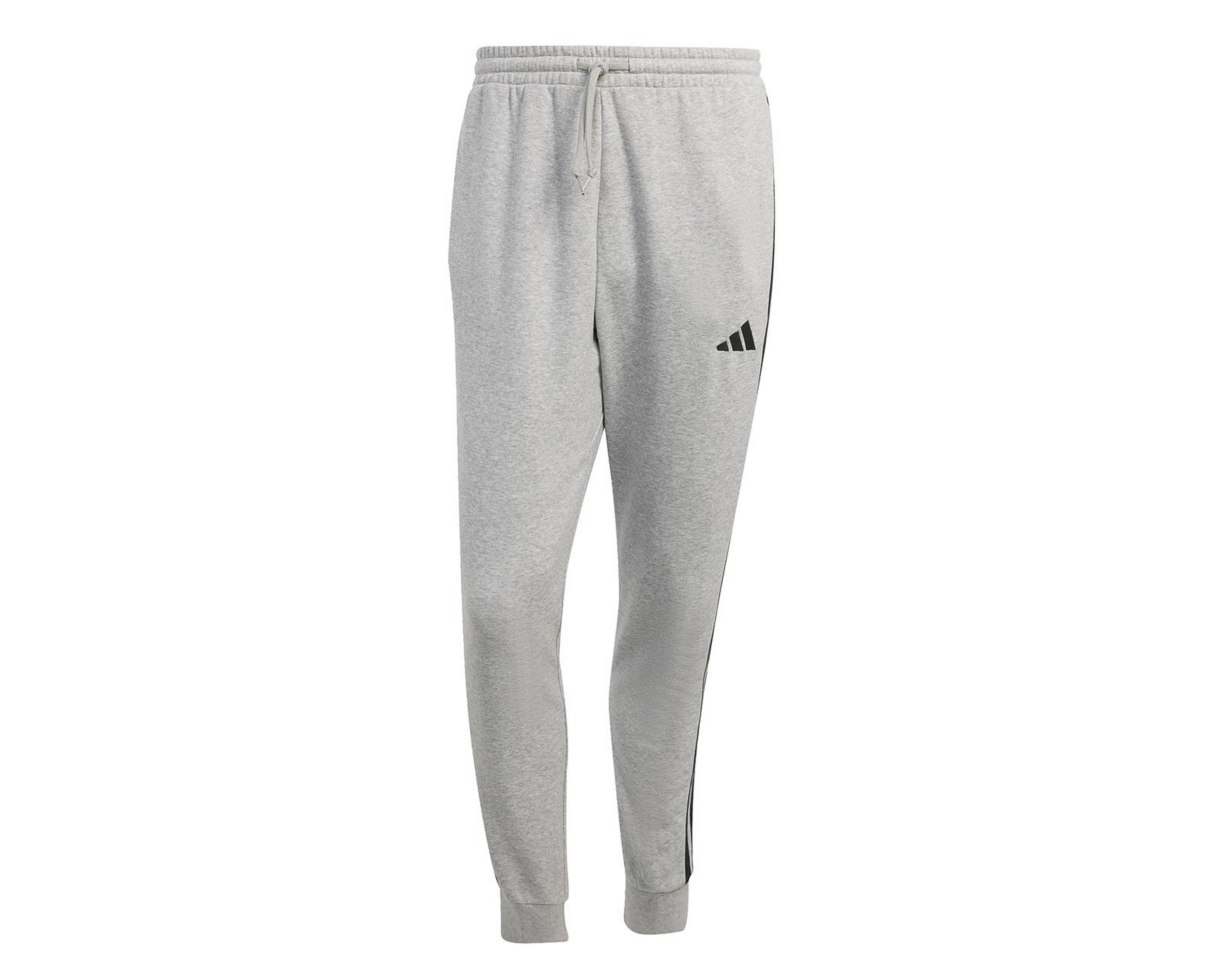 Foto 6 | Pants Deportivos Adidas para Hombre