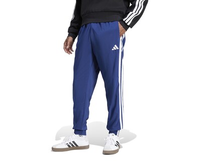 Foto 1 | Pants Adidas Essentials Woven de Entrenamiento para Hombre
