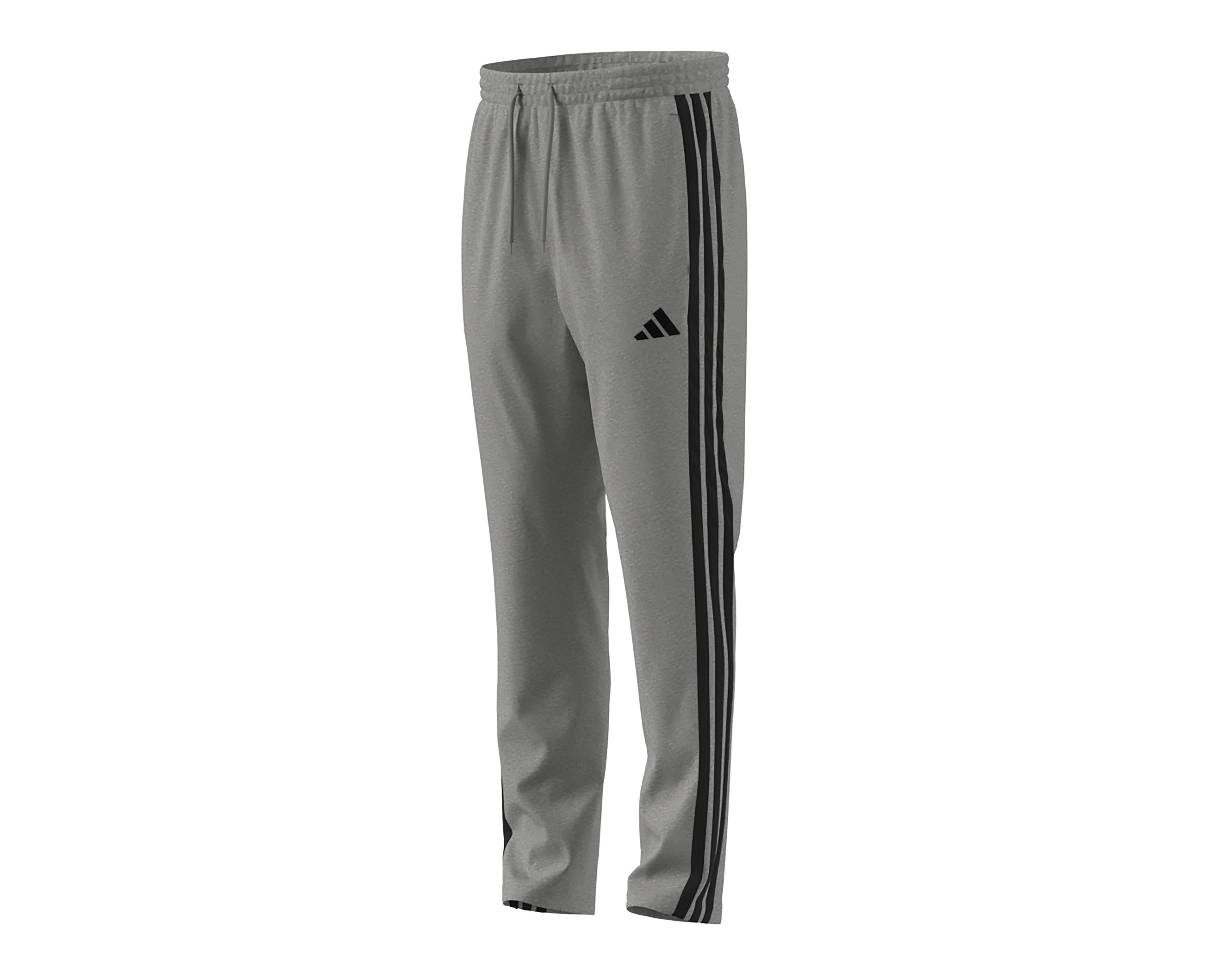 Foto 2 pulgar | Pants Adidas Essentials de Entrenamiento para Hombre