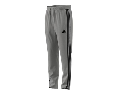 Foto 1 | Pants Adidas Essentials de Entrenamiento para Hombre