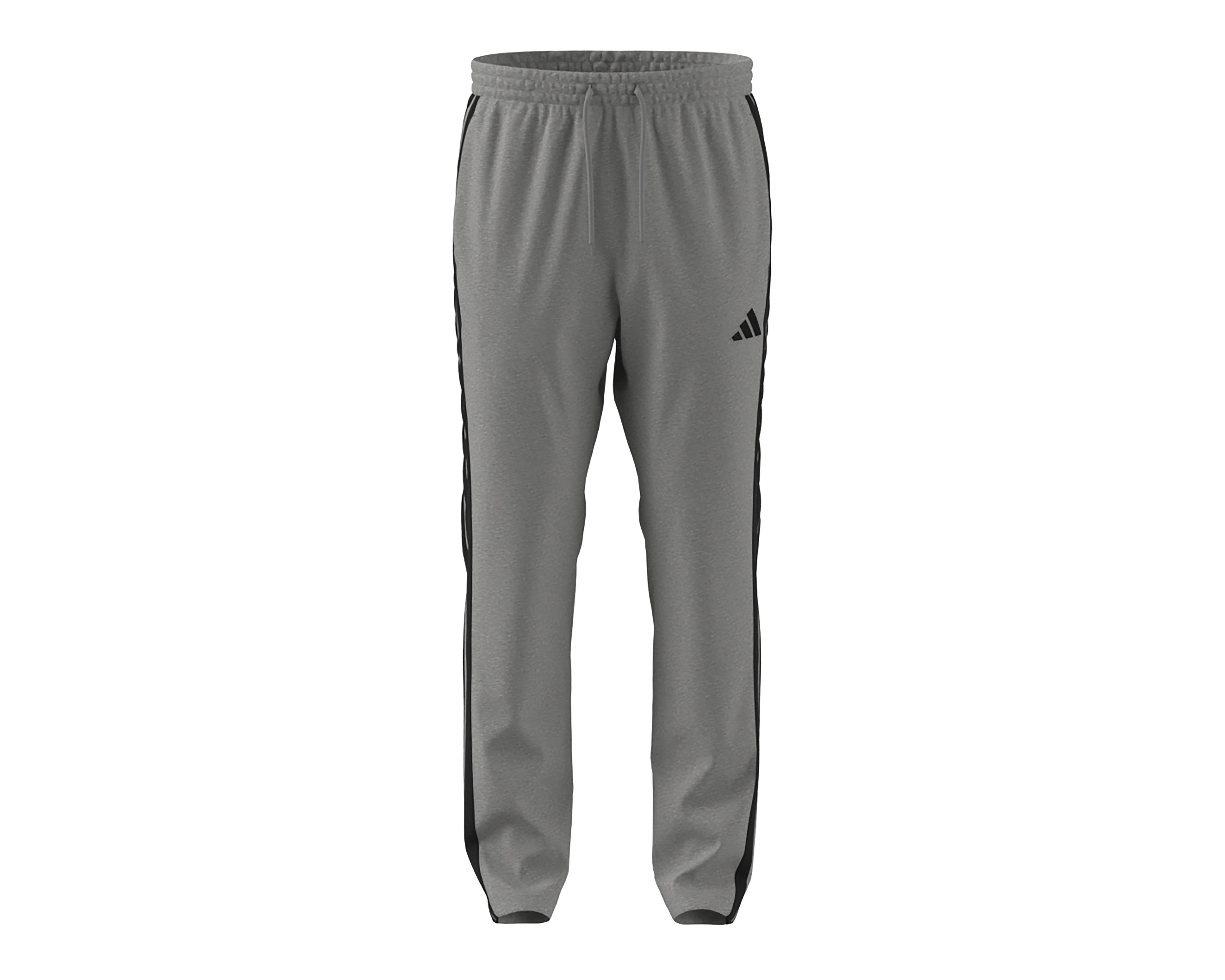 Foto 3 pulgar | Pants Adidas Essentials de Entrenamiento para Hombre