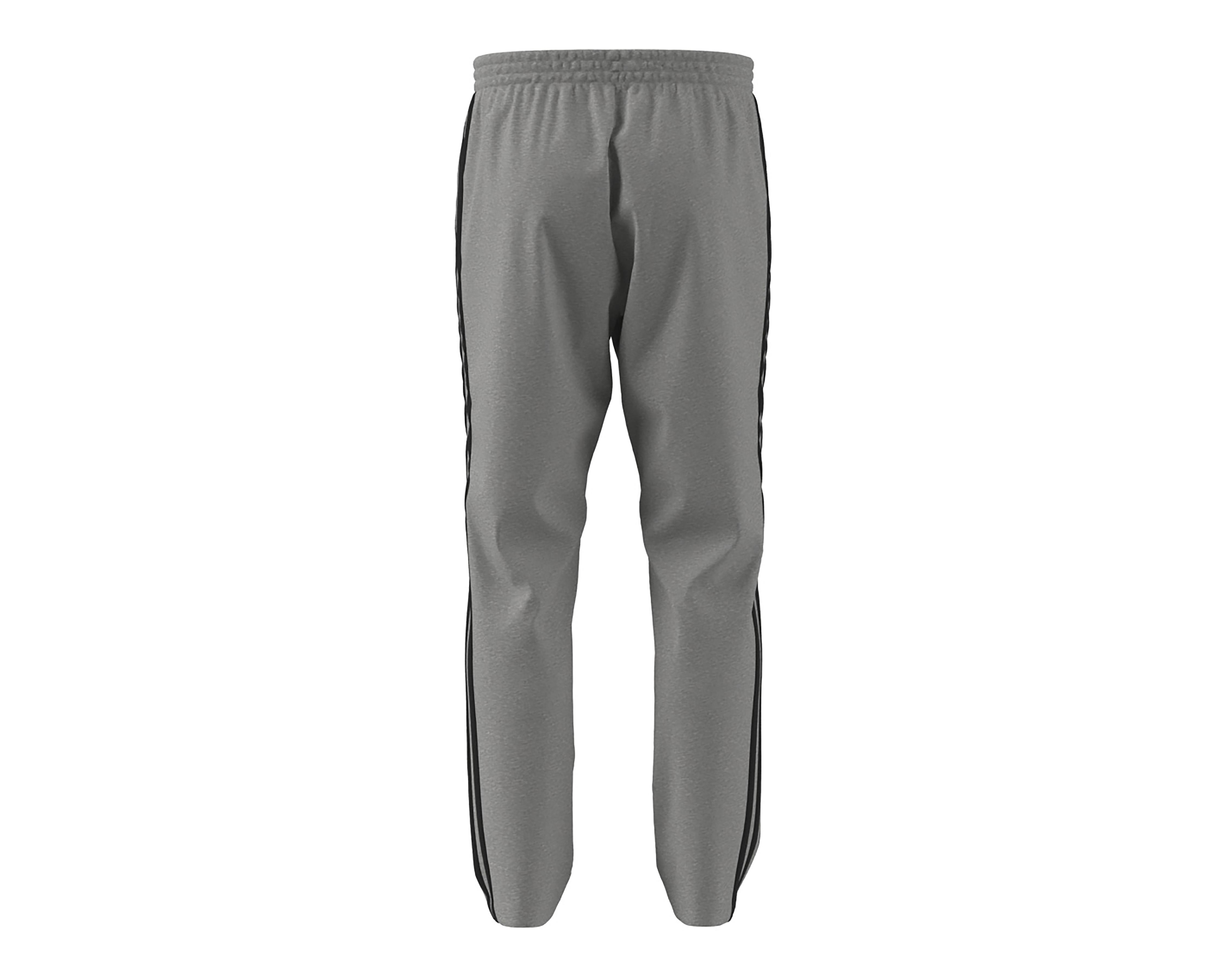 Foto 4 pulgar | Pants Adidas Essentials de Entrenamiento para Hombre