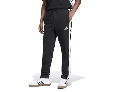 Foto 1 | Pants Adidas Essentials de Entrenamiento para Hombre
