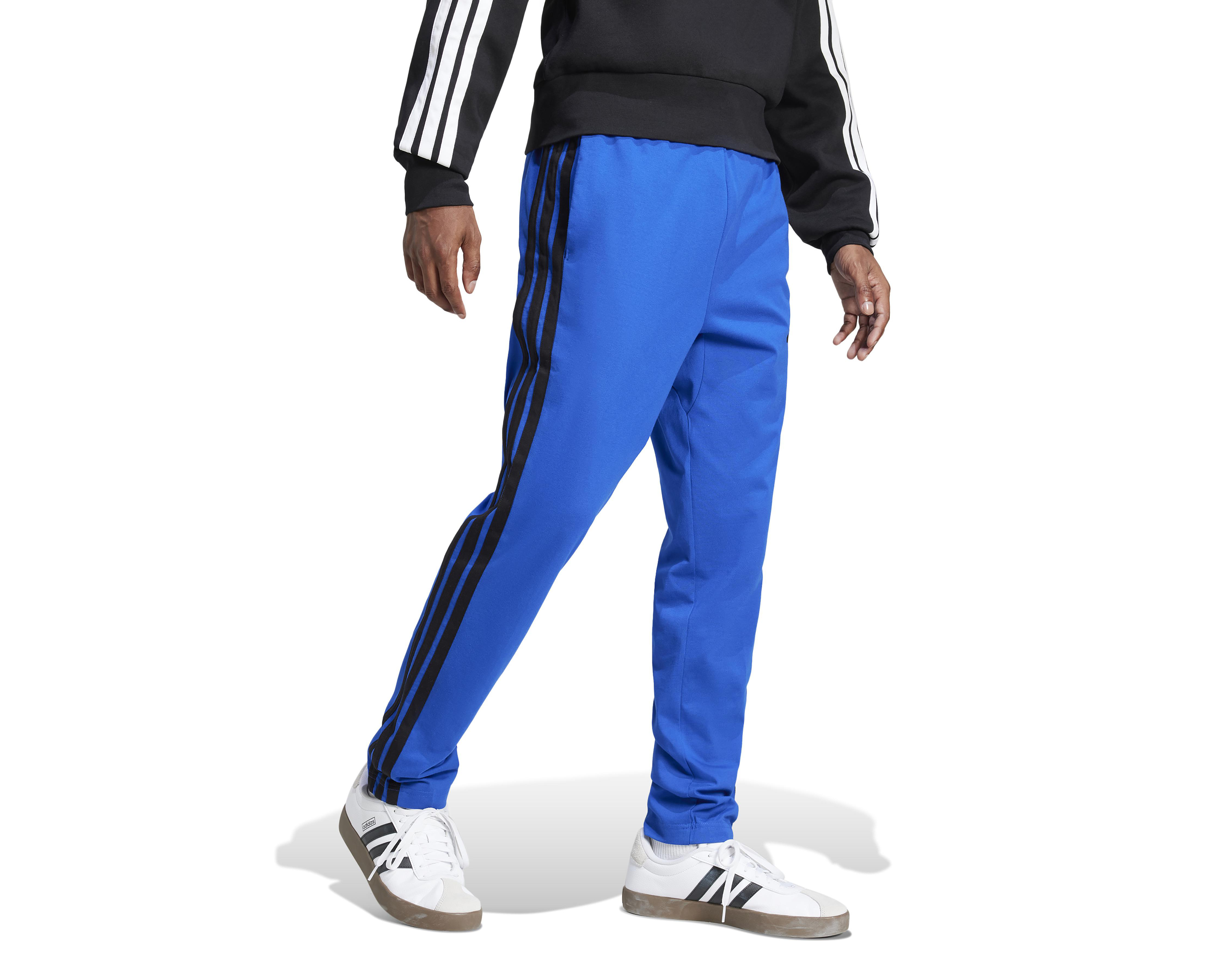 Foto 3 pulgar | Pants Adidas Essentials de Entrenamiento para Hombre