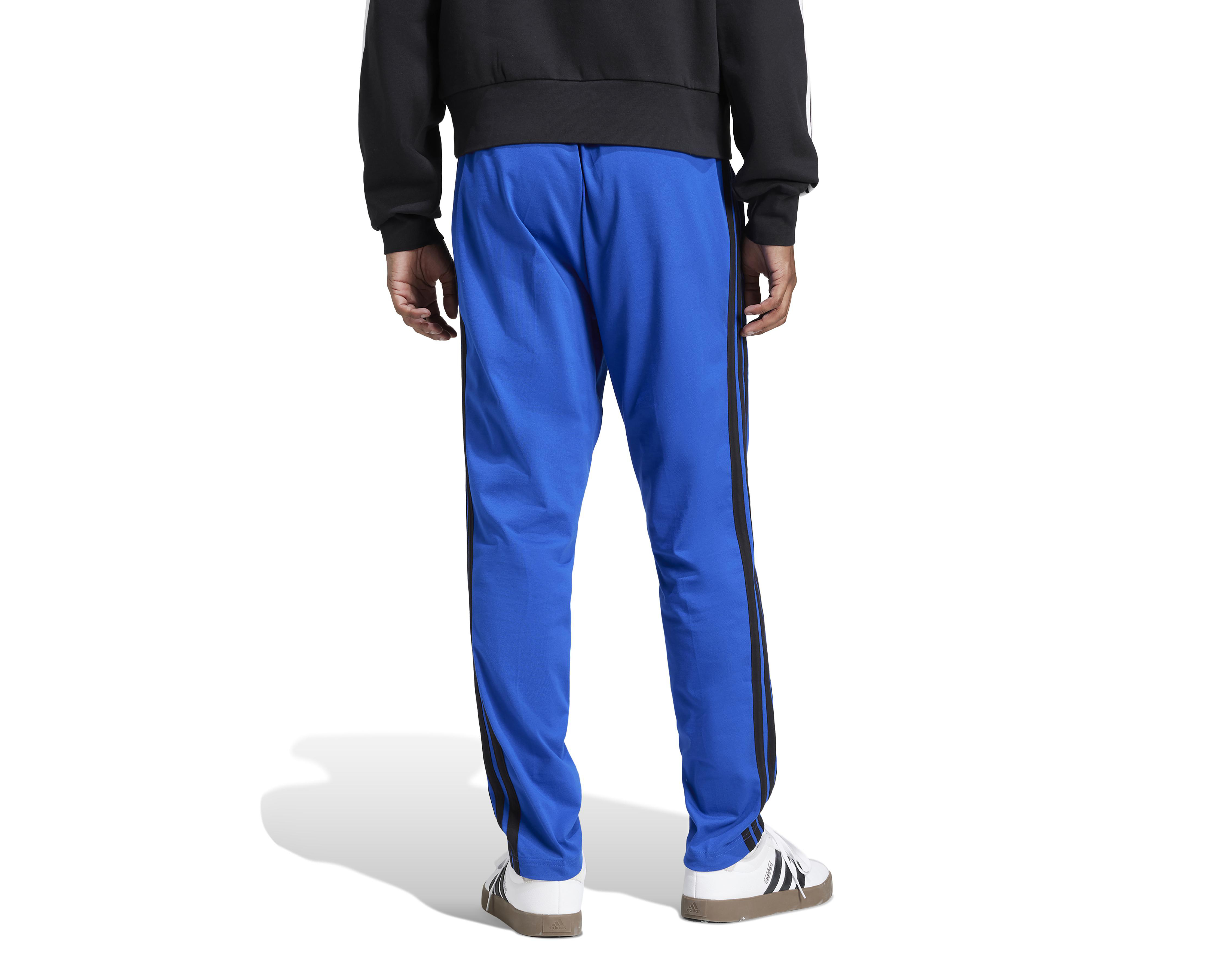 Foto 3 | Pants Adidas Essentials de Entrenamiento para Hombre