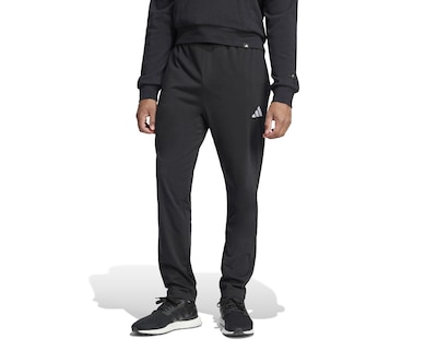 Foto 1 | Pants Adidas Essentials de Entrenamiento para Hombre