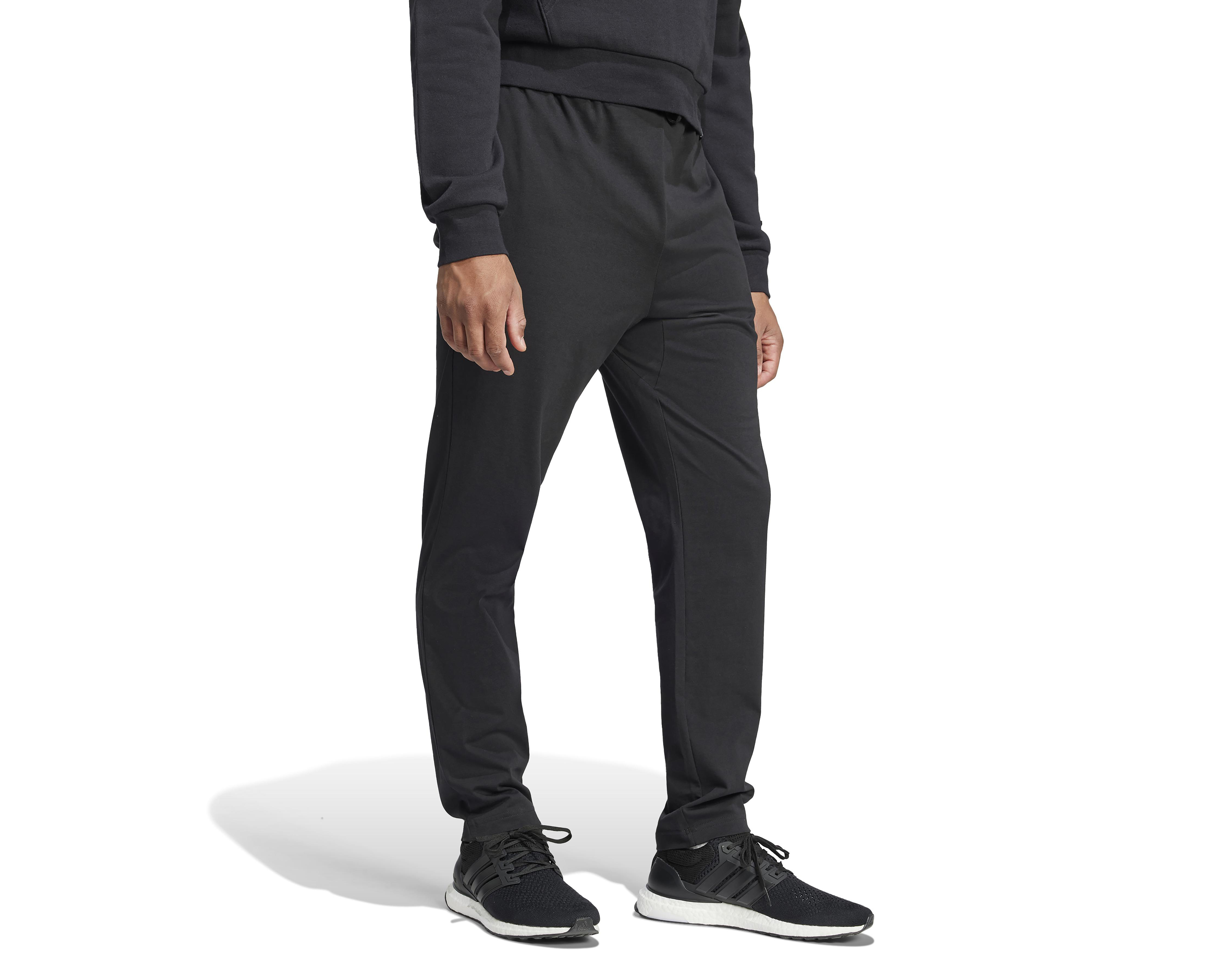 Foto 3 pulgar | Pants Adidas Essentials de Entrenamiento para Hombre