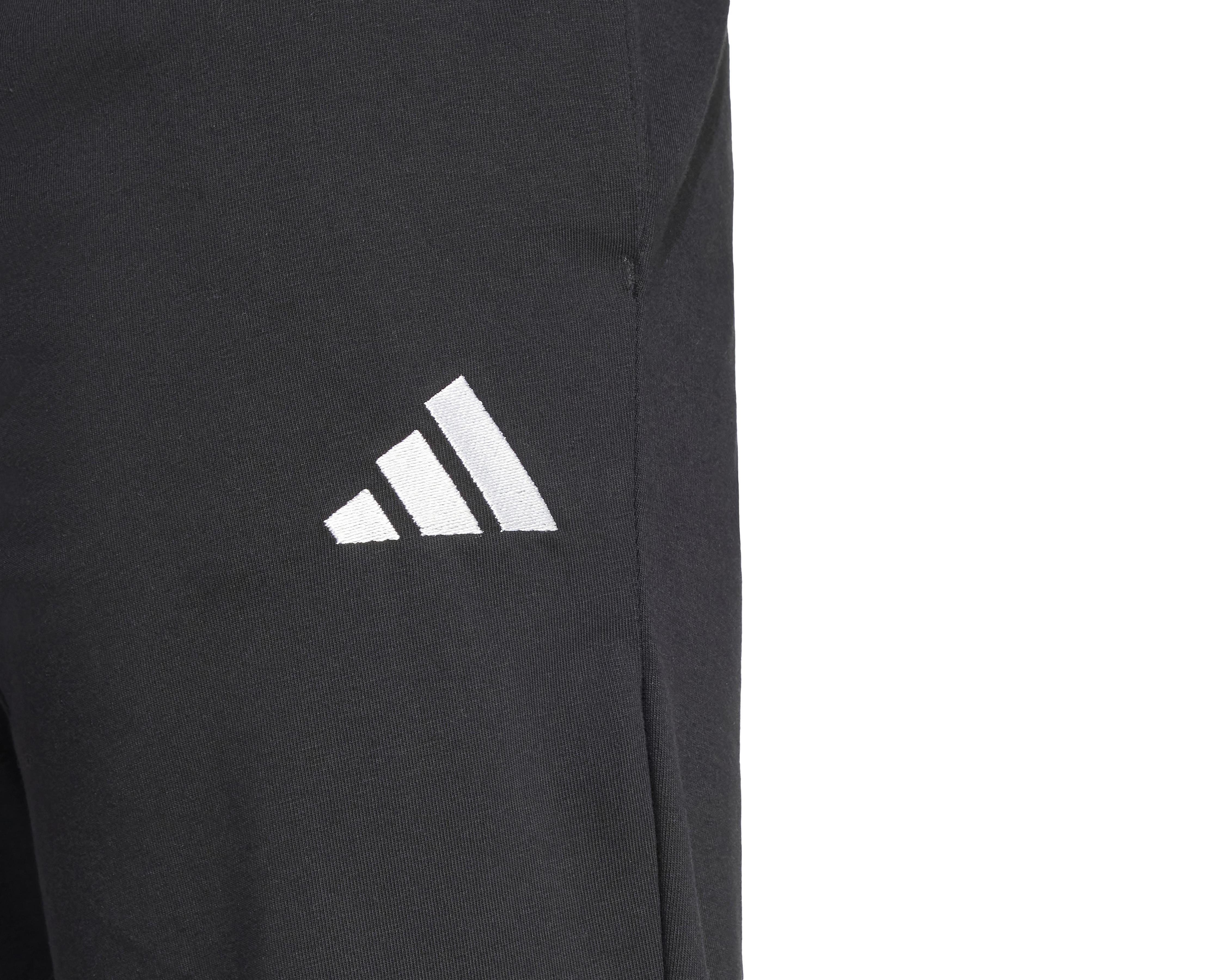 Foto 5 pulgar | Pants Adidas Essentials de Entrenamiento para Hombre