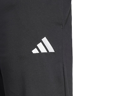 Foto 4 | Pants Adidas Essentials de Entrenamiento para Hombre