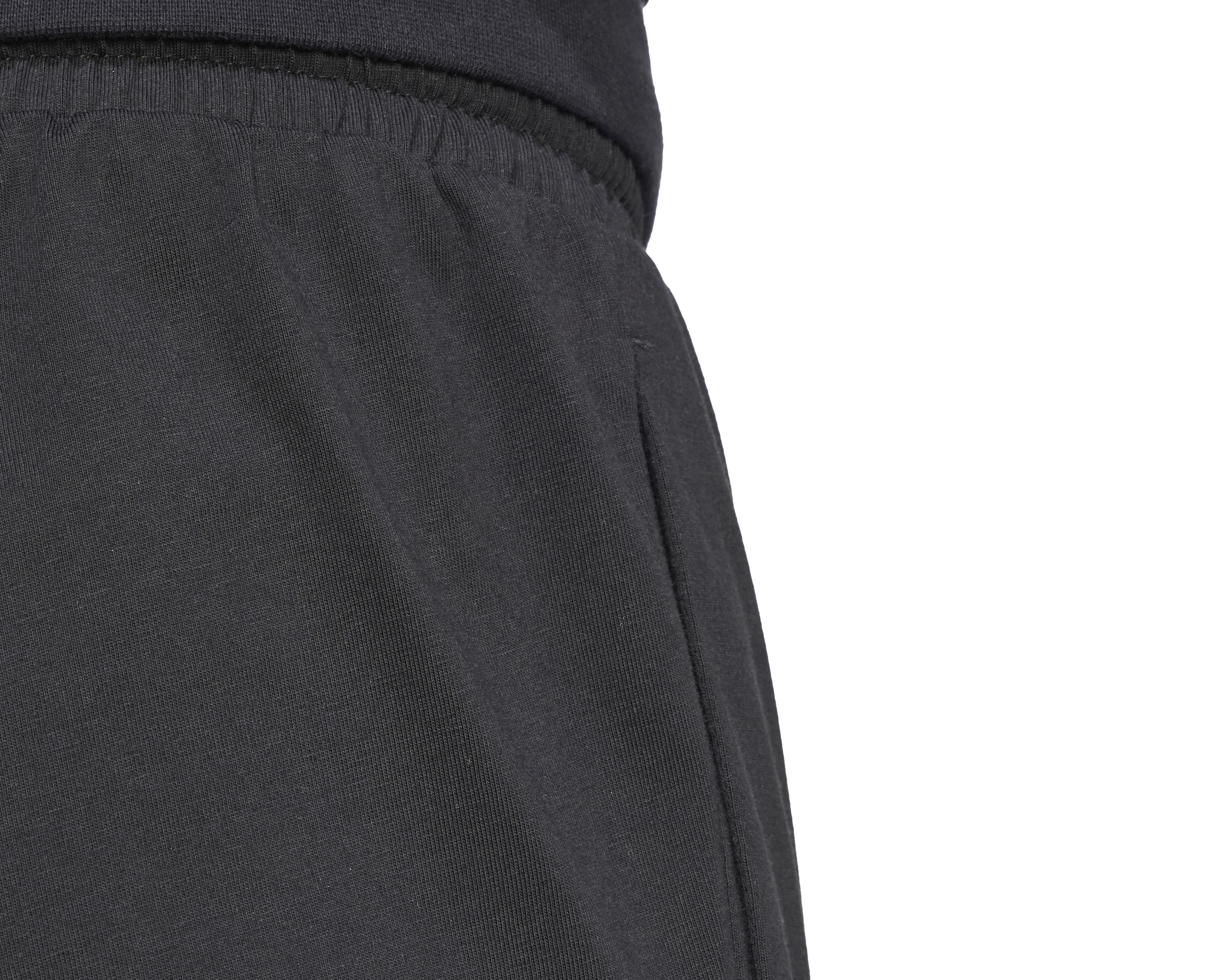 Foto 6 pulgar | Pants Adidas Essentials de Entrenamiento para Hombre