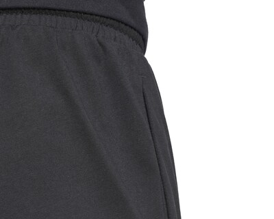 Foto 5 | Pants Adidas Essentials de Entrenamiento para Hombre