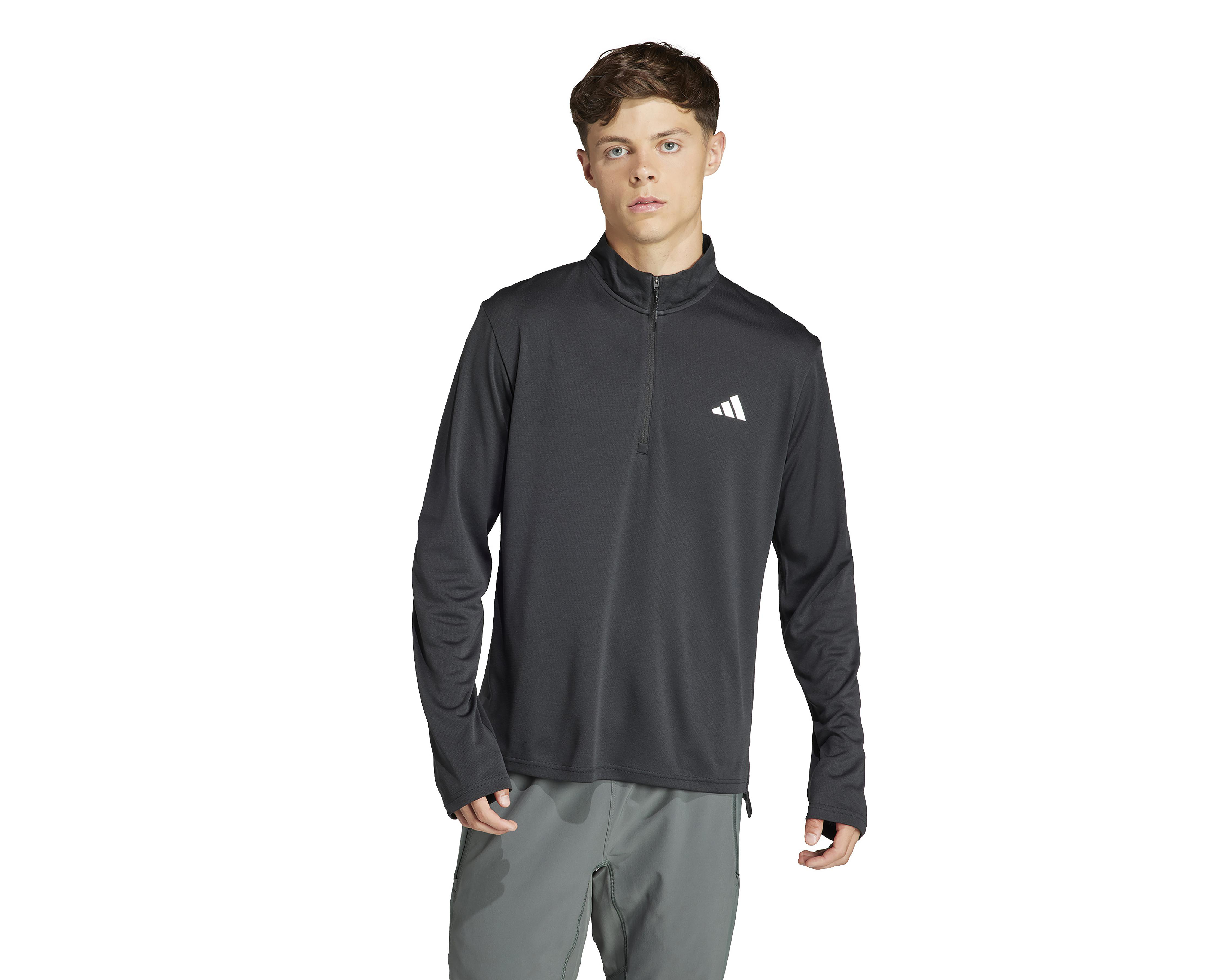 Foto 2 pulgar | Camiseta Adidas Aeroready Train Essentials de Entrenamiento para Hombre