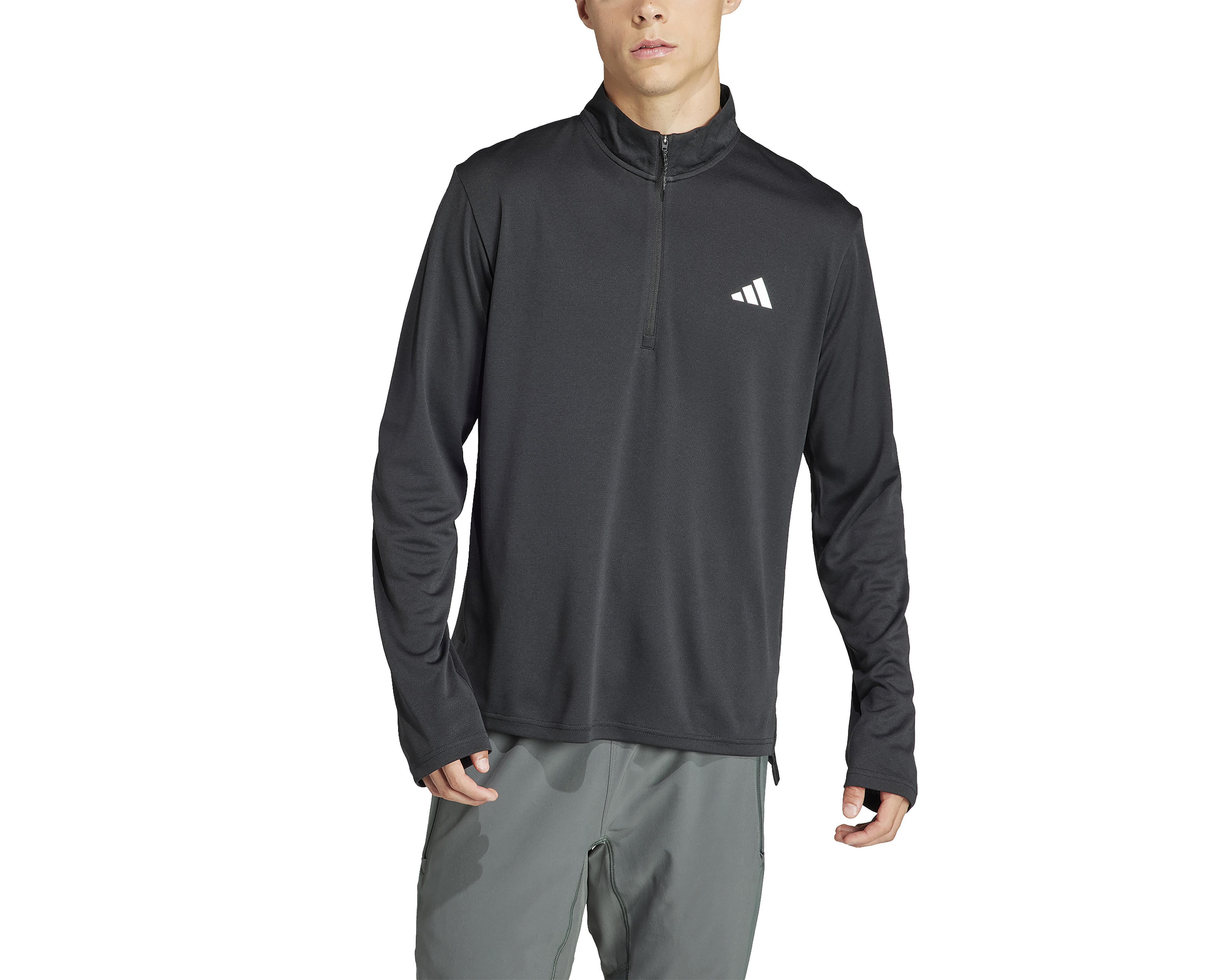 Foto 4 pulgar | Camiseta Adidas Aeroready Train Essentials de Entrenamiento para Hombre